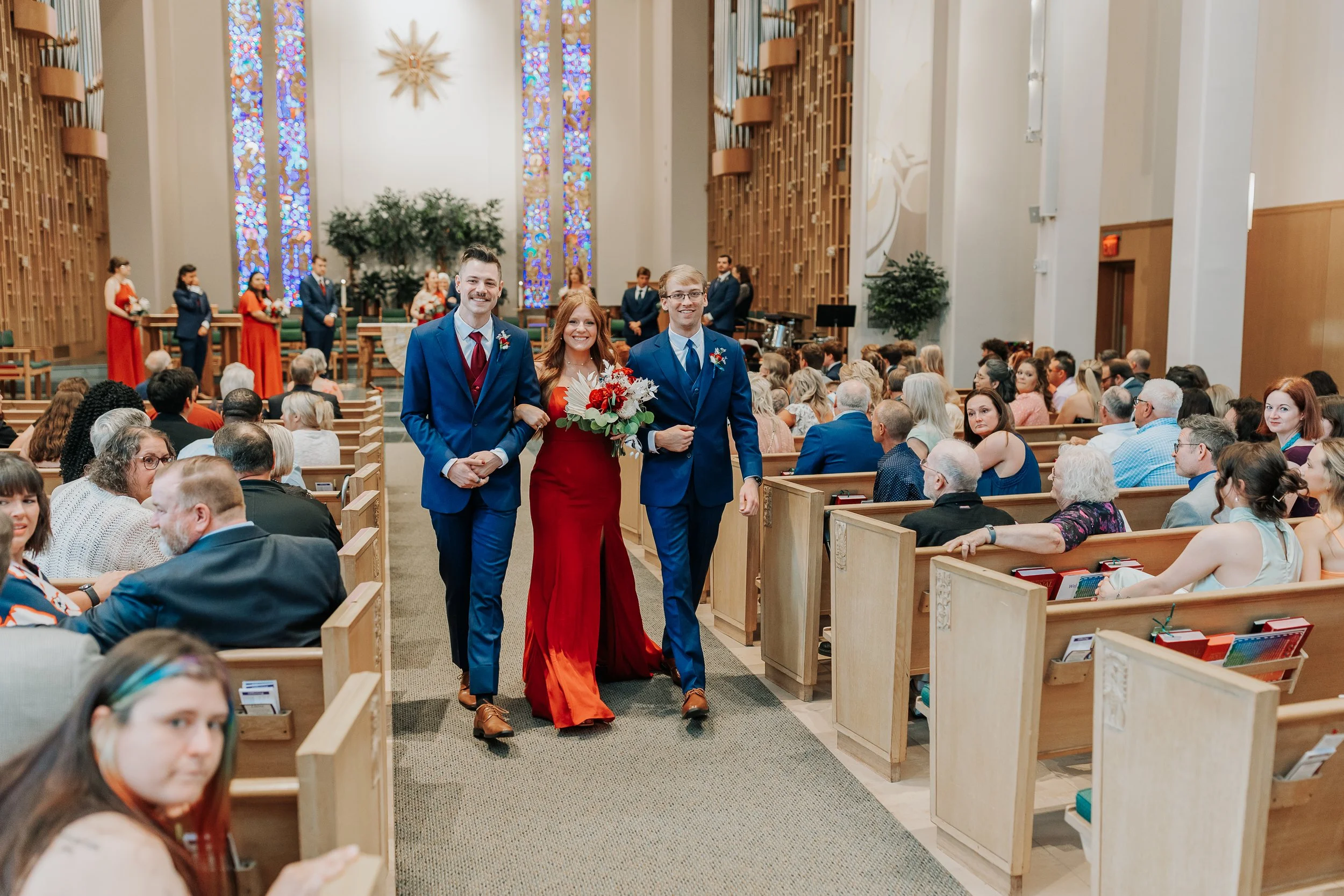 Adam & Chase - Married - Nathaniel Jensen Photography - Omaha Nebraska Wedding Photographer-314.jpg