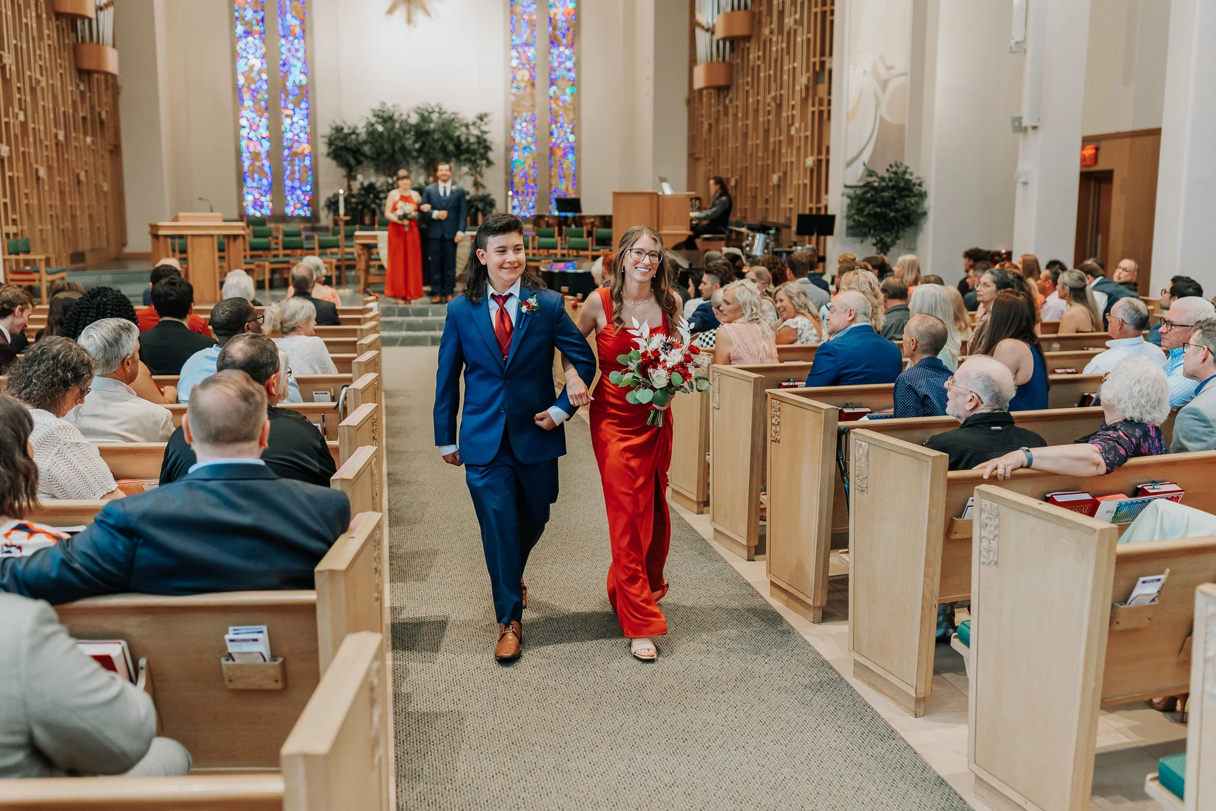 Adam & Chase - Married - Nathaniel Jensen Photography - Omaha Nebraska Wedding Photographer-320.jpg