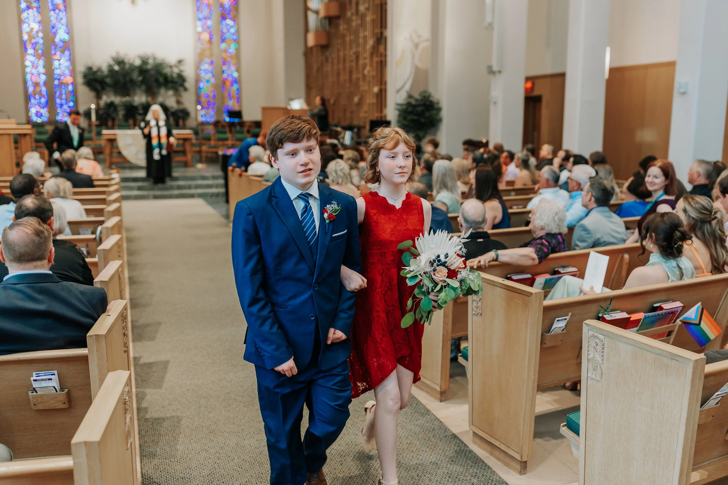 Adam & Chase - Married - Nathaniel Jensen Photography - Omaha Nebraska Wedding Photographer-325.jpg