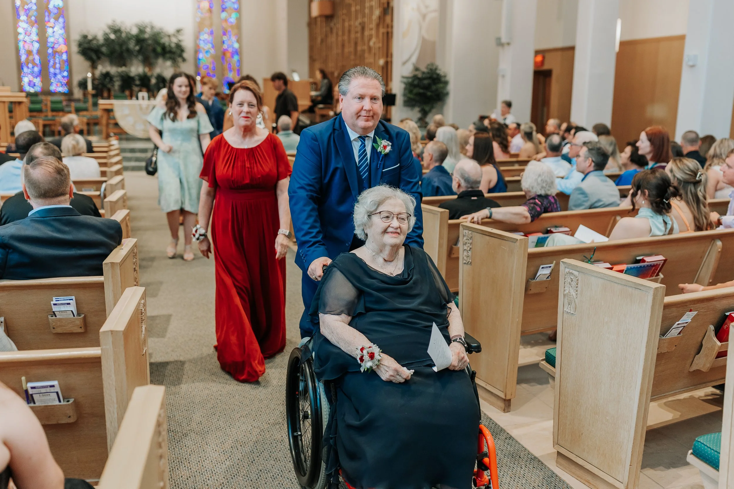 Adam & Chase - Married - Nathaniel Jensen Photography - Omaha Nebraska Wedding Photographer-333.jpg