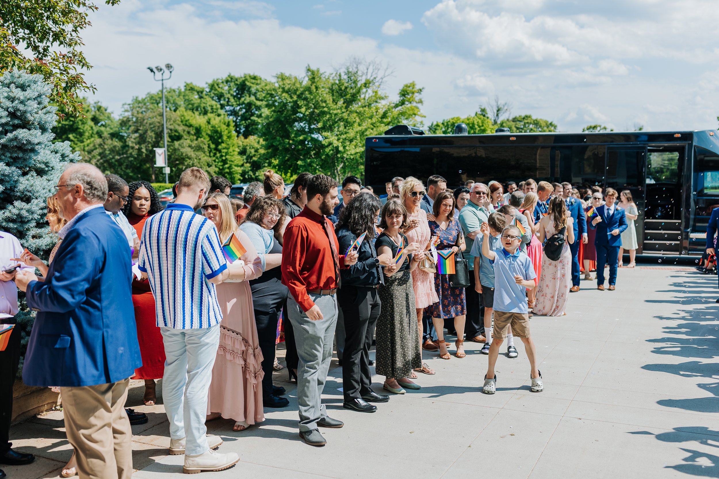 Adam & Chase - Married - Nathaniel Jensen Photography - Omaha Nebraska Wedding Photographer-341.jpg