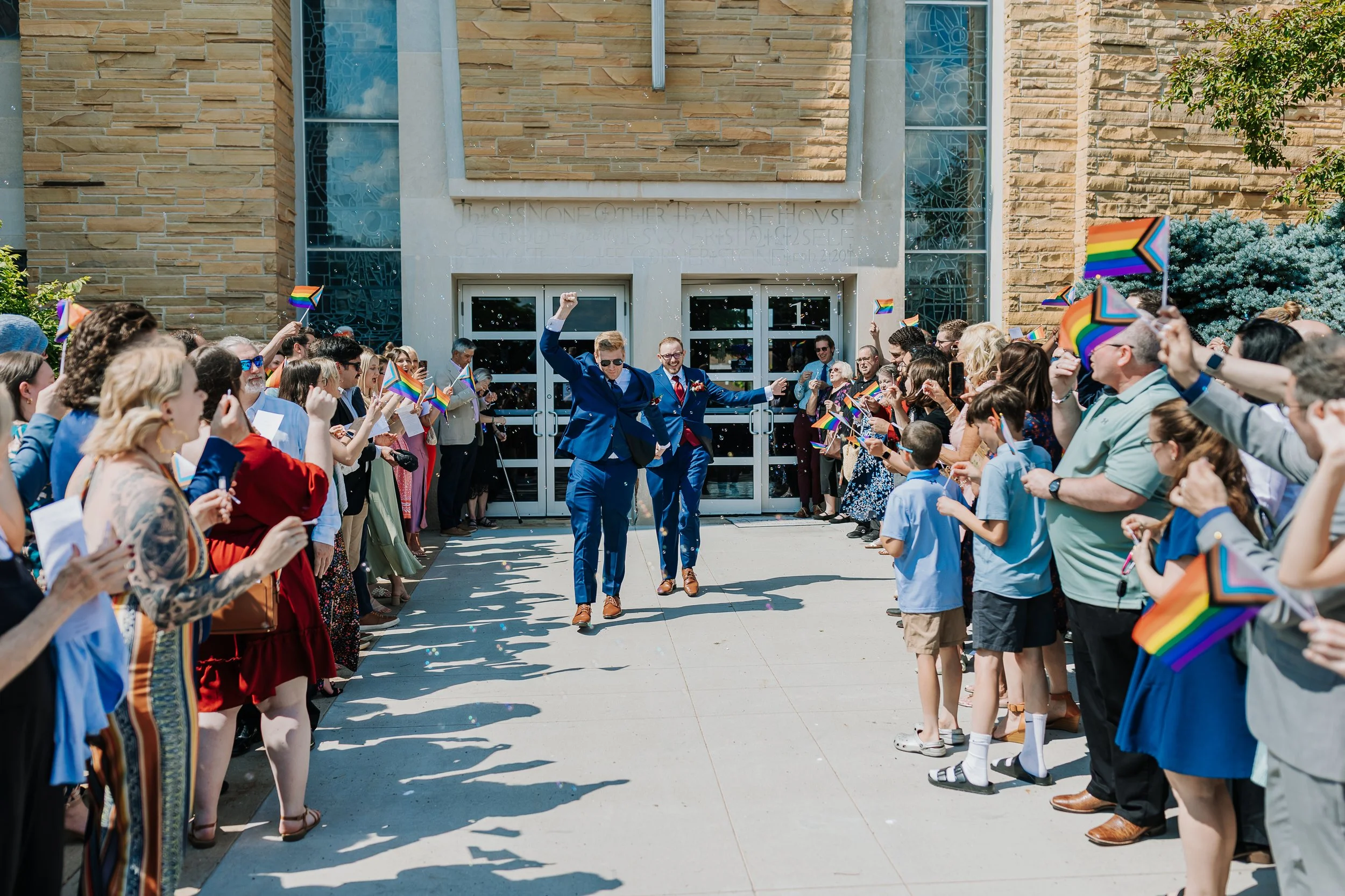 Adam & Chase - Married - Nathaniel Jensen Photography - Omaha Nebraska Wedding Photographer-344.jpg