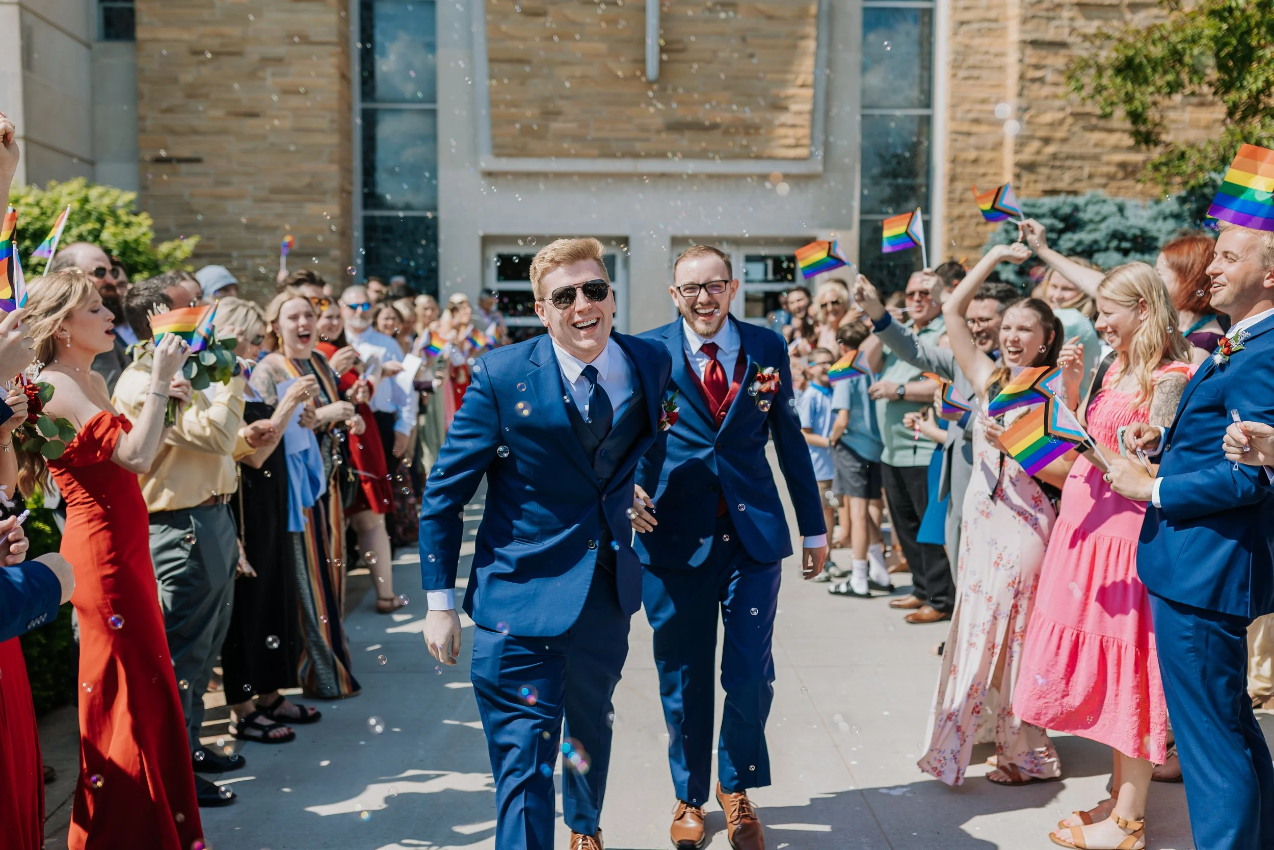 Adam & Chase - Married - Nathaniel Jensen Photography - Omaha Nebraska Wedding Photographer-348.jpg