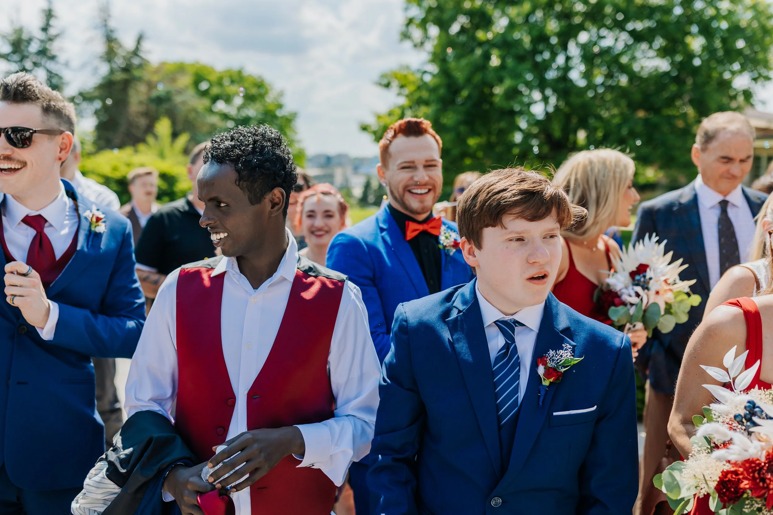 Adam & Chase - Married - Nathaniel Jensen Photography - Omaha Nebraska Wedding Photographer-351.jpg