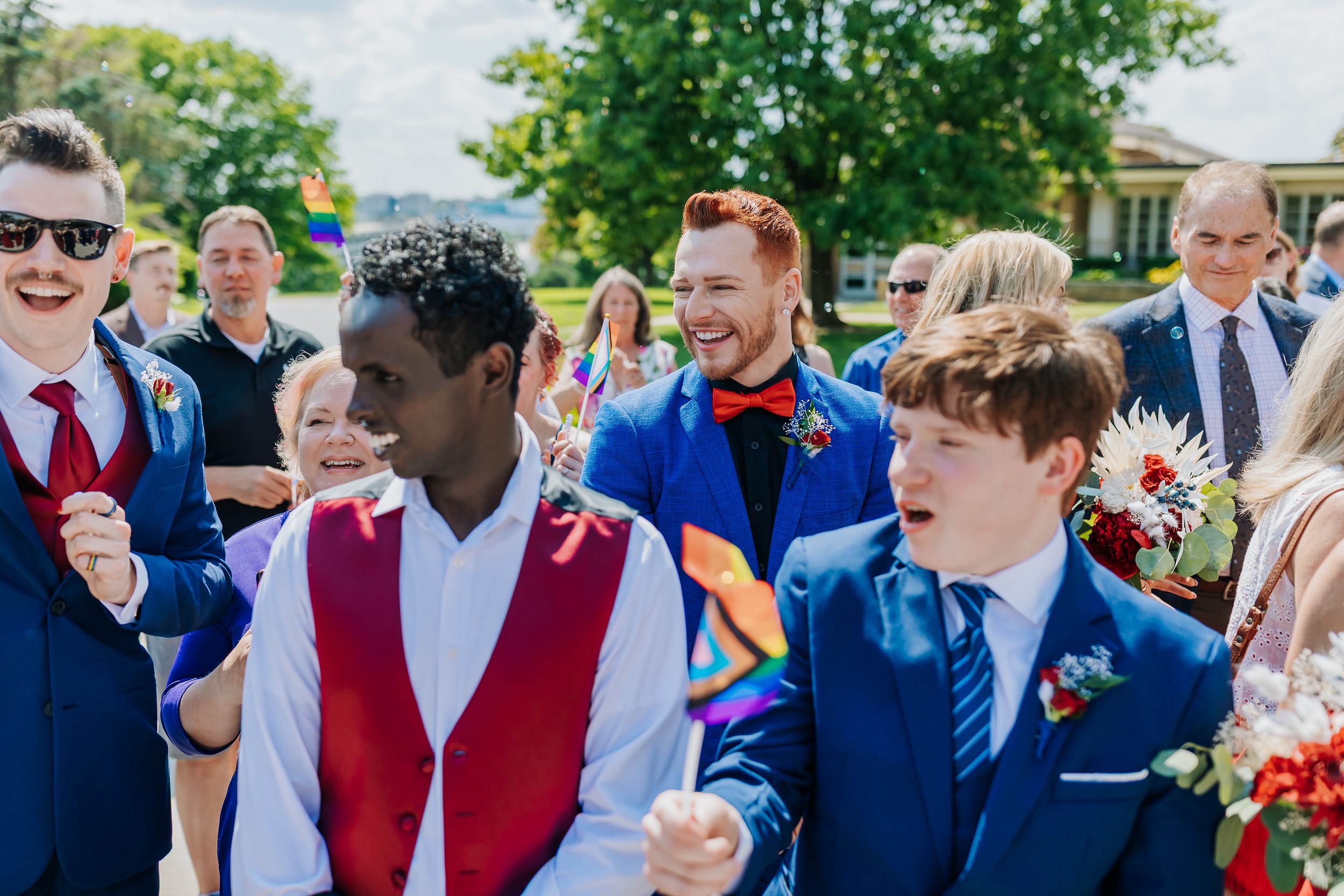 Adam & Chase - Married - Nathaniel Jensen Photography - Omaha Nebraska Wedding Photographer-353.jpg