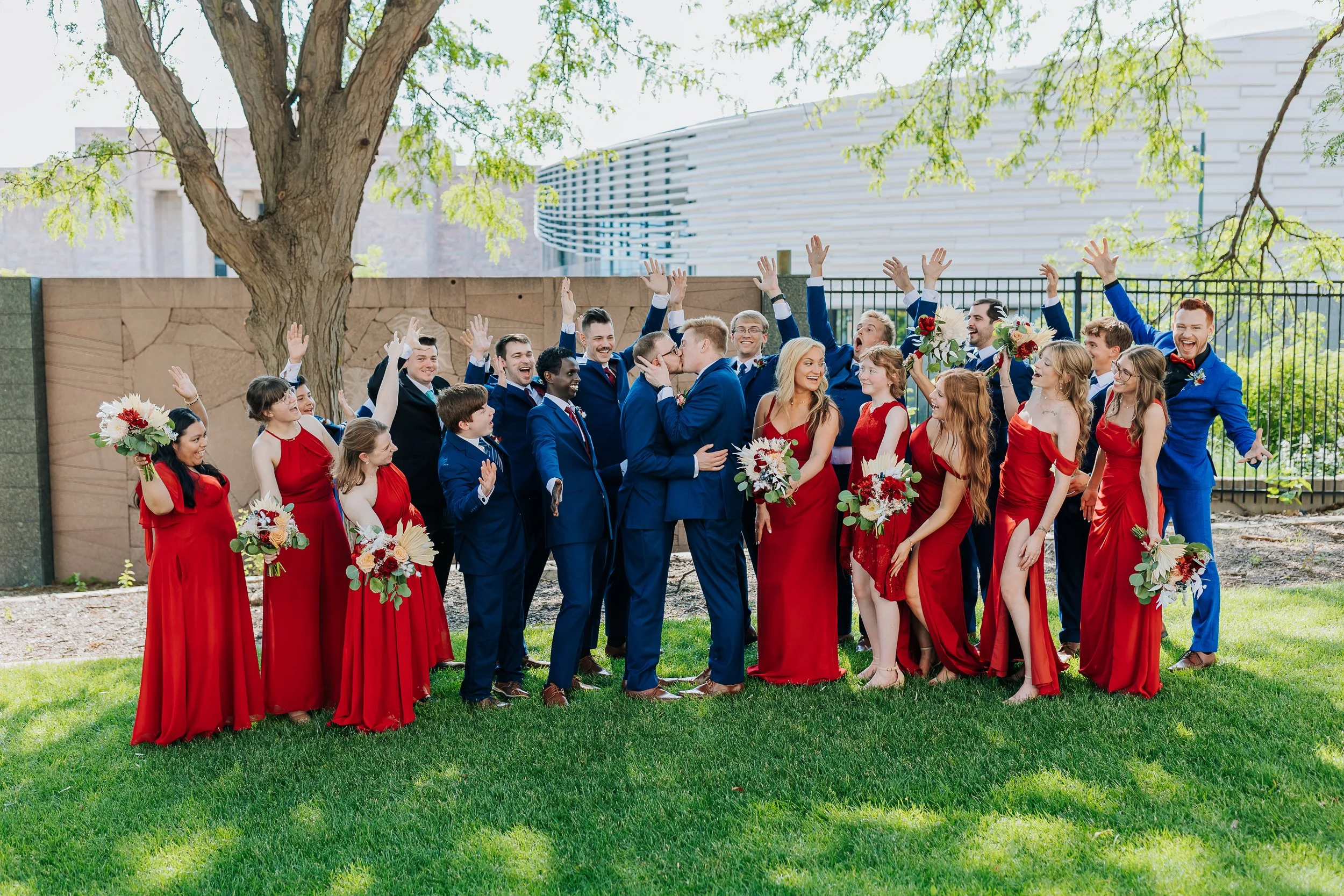 Adam & Chase - Married - Nathaniel Jensen Photography - Omaha Nebraska Wedding Photographer-359.jpg