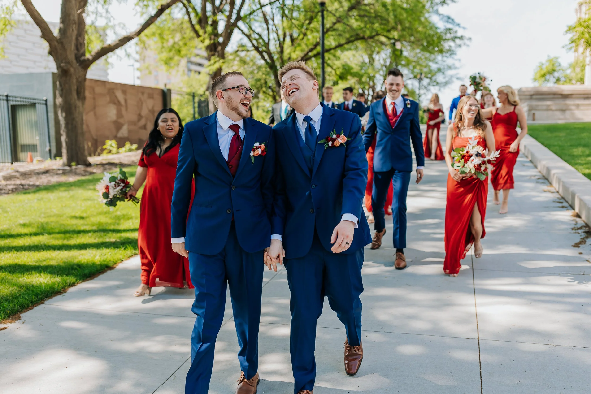 Adam & Chase - Married - Nathaniel Jensen Photography - Omaha Nebraska Wedding Photographer-363.jpg
