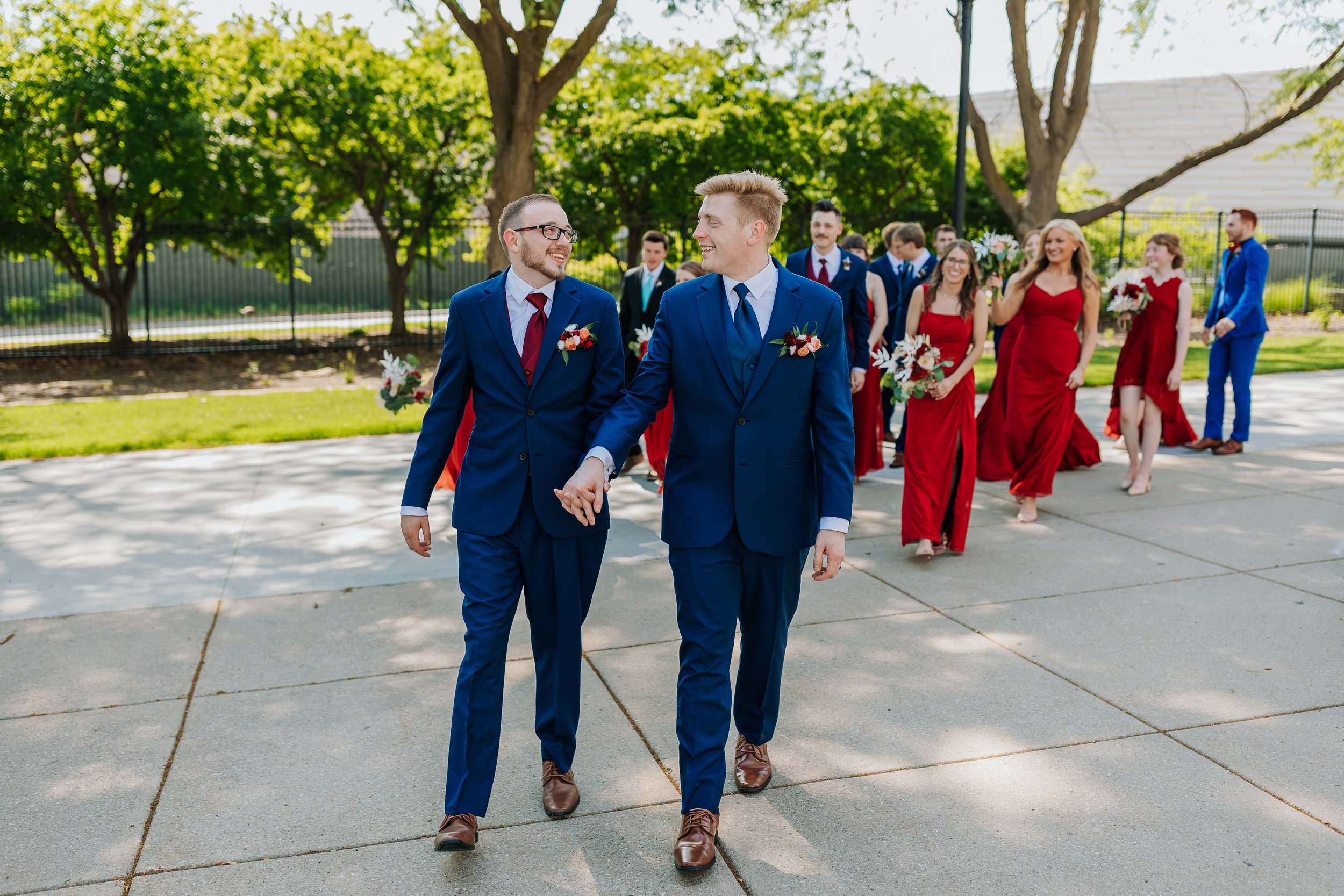 Adam & Chase - Married - Nathaniel Jensen Photography - Omaha Nebraska Wedding Photographer-364.jpg