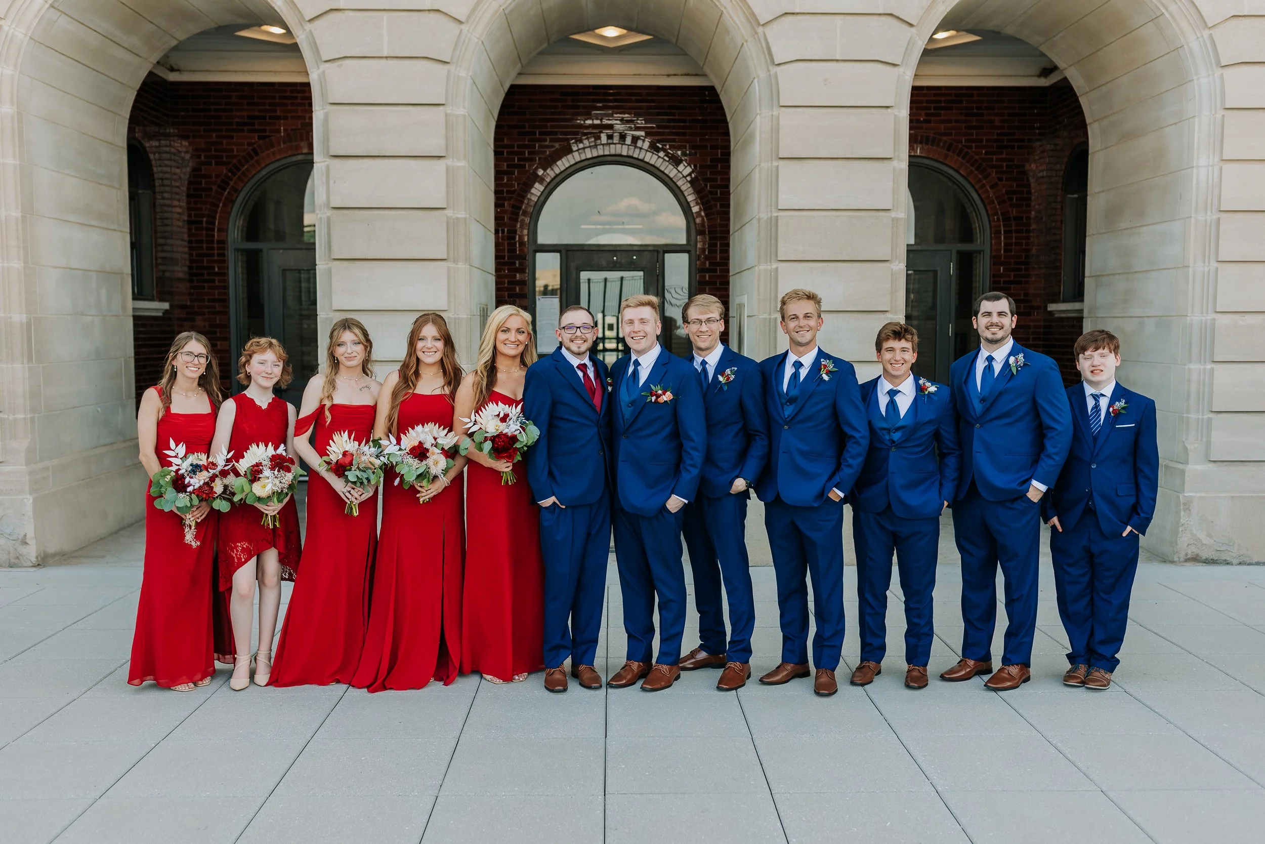 Adam & Chase - Married - Nathaniel Jensen Photography - Omaha Nebraska Wedding Photographer-376.jpg