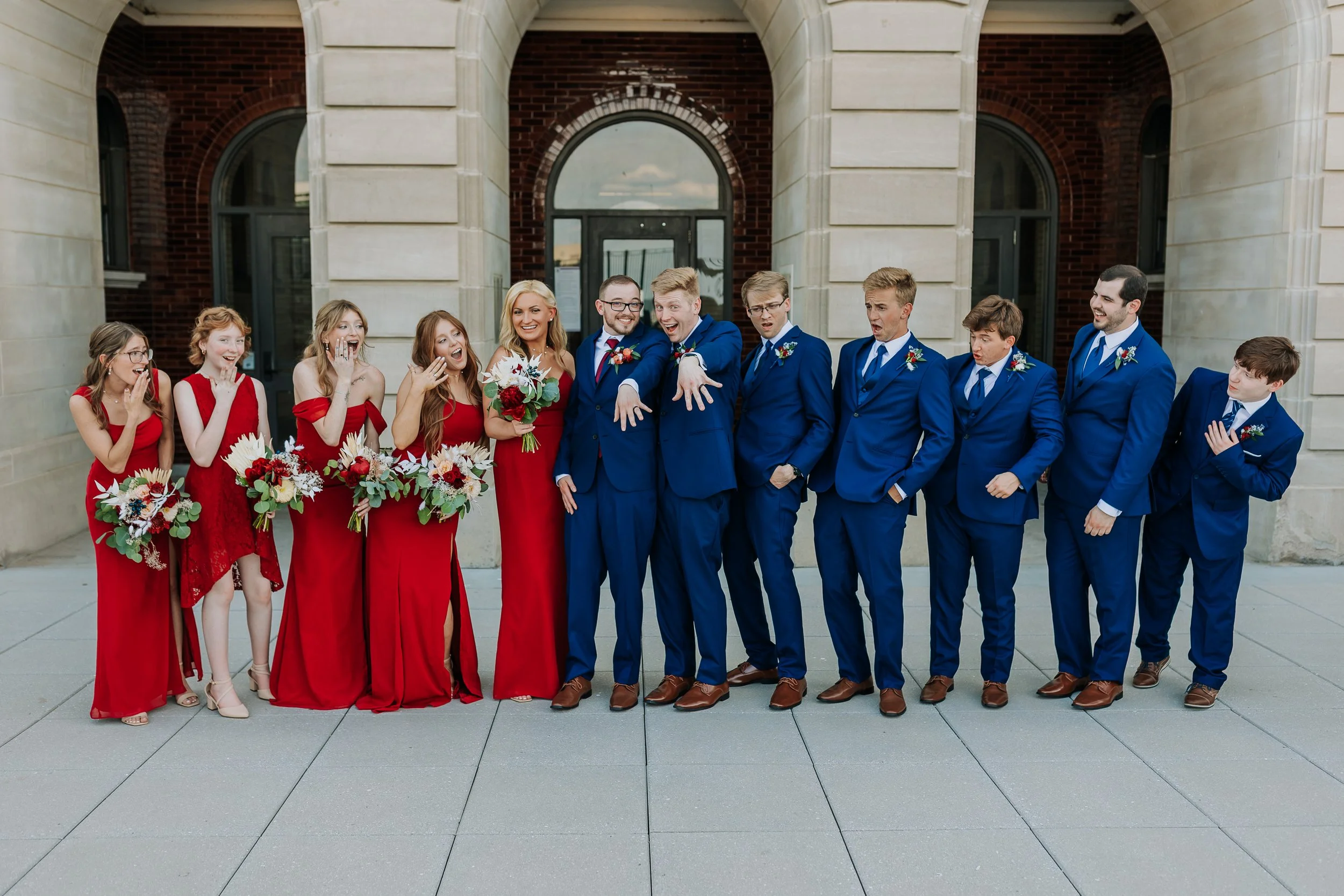 Adam & Chase - Married - Nathaniel Jensen Photography - Omaha Nebraska Wedding Photographer-377.jpg