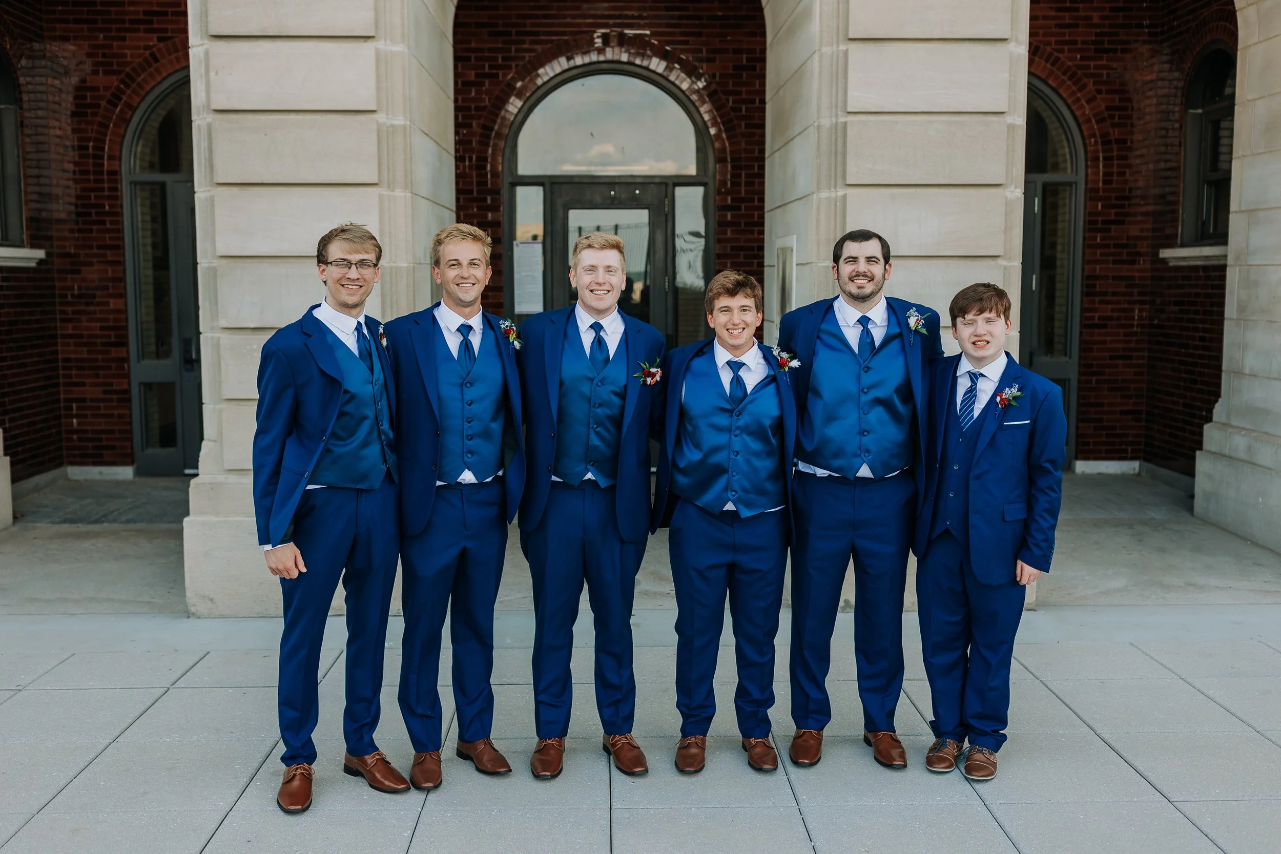 Adam & Chase - Married - Nathaniel Jensen Photography - Omaha Nebraska Wedding Photographer-379.jpg