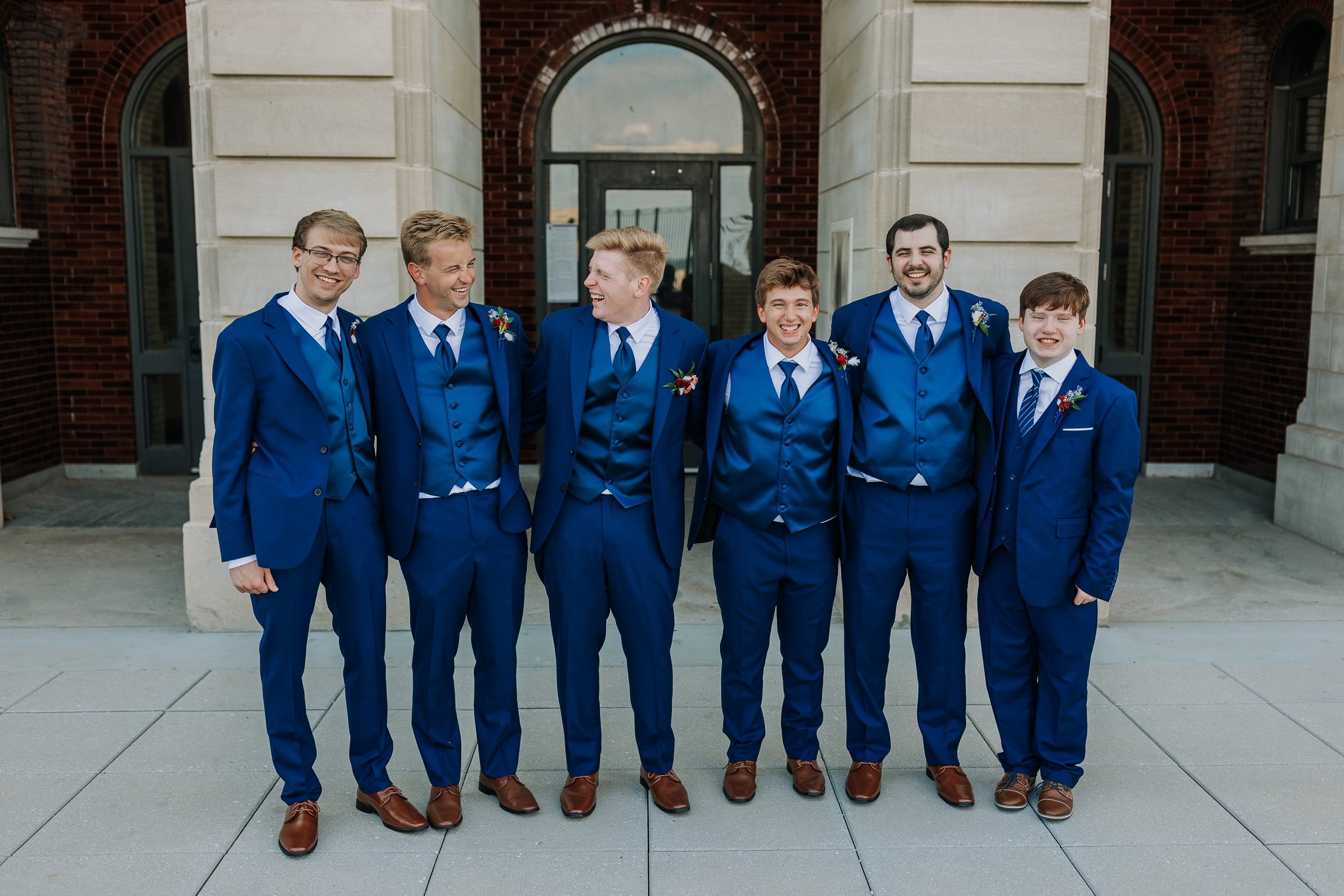 Adam & Chase - Married - Nathaniel Jensen Photography - Omaha Nebraska Wedding Photographer-380.jpg