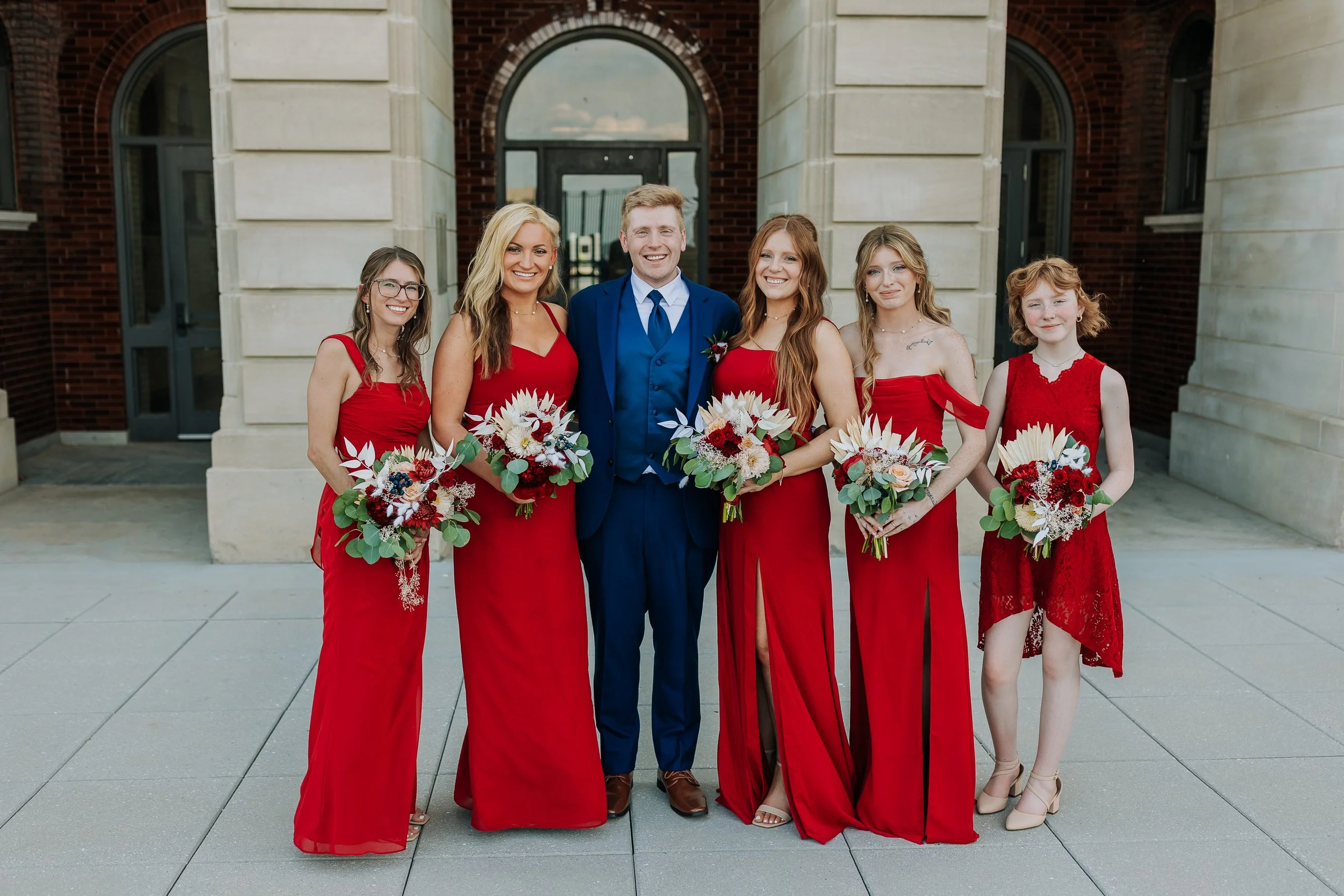 Adam & Chase - Married - Nathaniel Jensen Photography - Omaha Nebraska Wedding Photographer-381.jpg