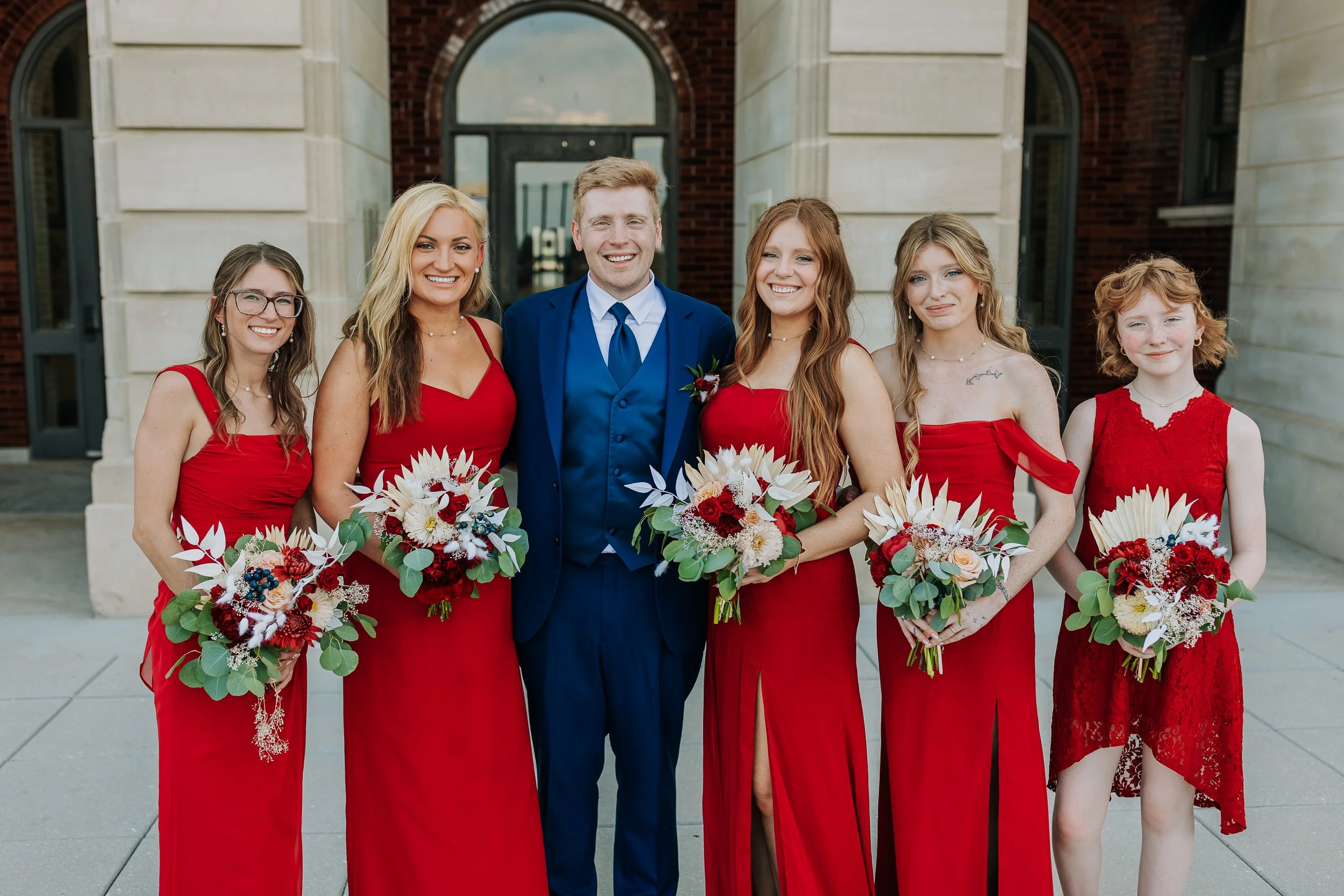 Adam & Chase - Married - Nathaniel Jensen Photography - Omaha Nebraska Wedding Photographer-382.jpg