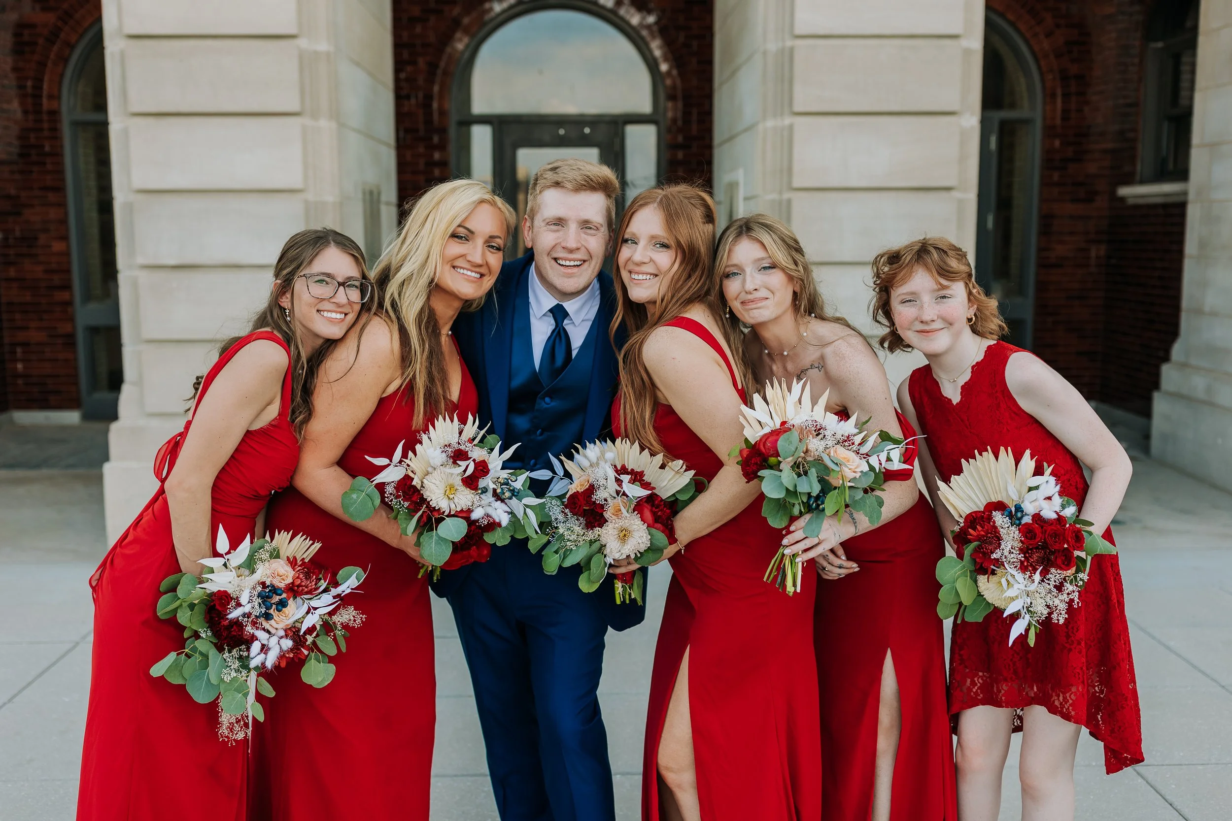 Adam & Chase - Married - Nathaniel Jensen Photography - Omaha Nebraska Wedding Photographer-383.jpg