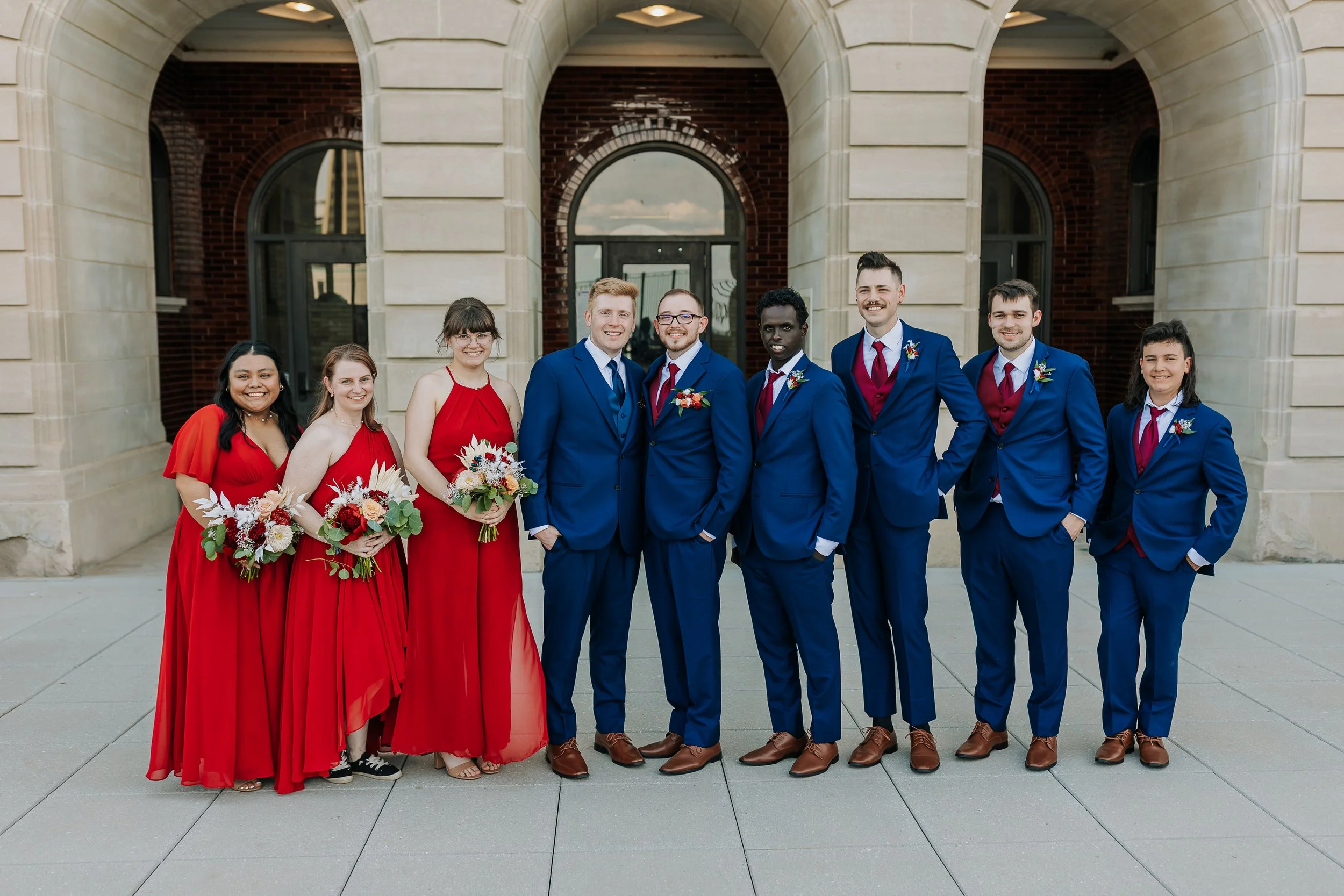 Adam & Chase - Married - Nathaniel Jensen Photography - Omaha Nebraska Wedding Photographer-385.jpg