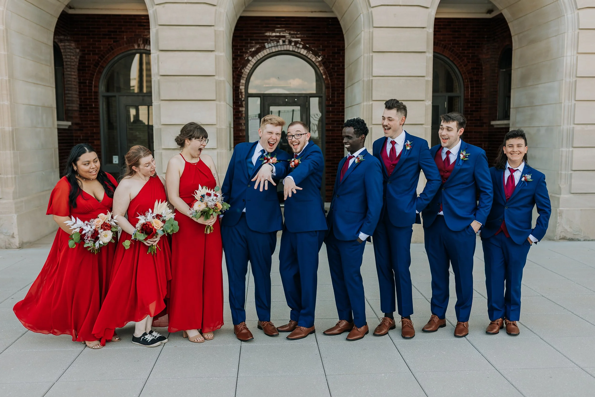 Adam & Chase - Married - Nathaniel Jensen Photography - Omaha Nebraska Wedding Photographer-386.jpg