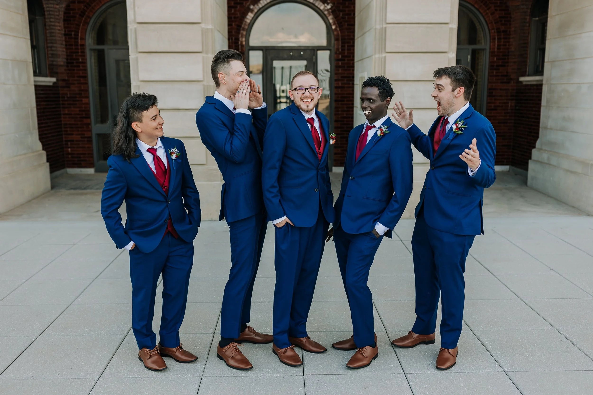 Adam & Chase - Married - Nathaniel Jensen Photography - Omaha Nebraska Wedding Photographer-390.jpg