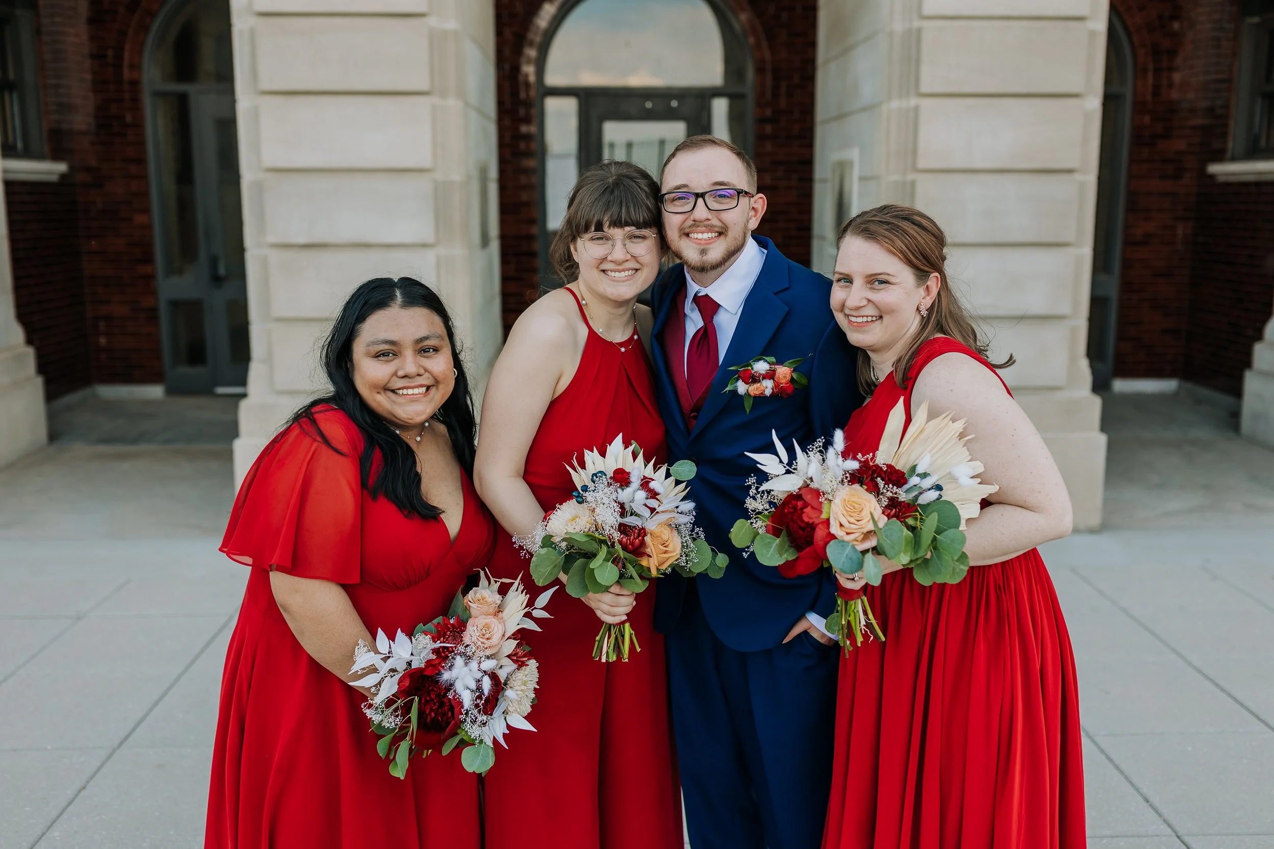 Adam & Chase - Married - Nathaniel Jensen Photography - Omaha Nebraska Wedding Photographer-393.jpg