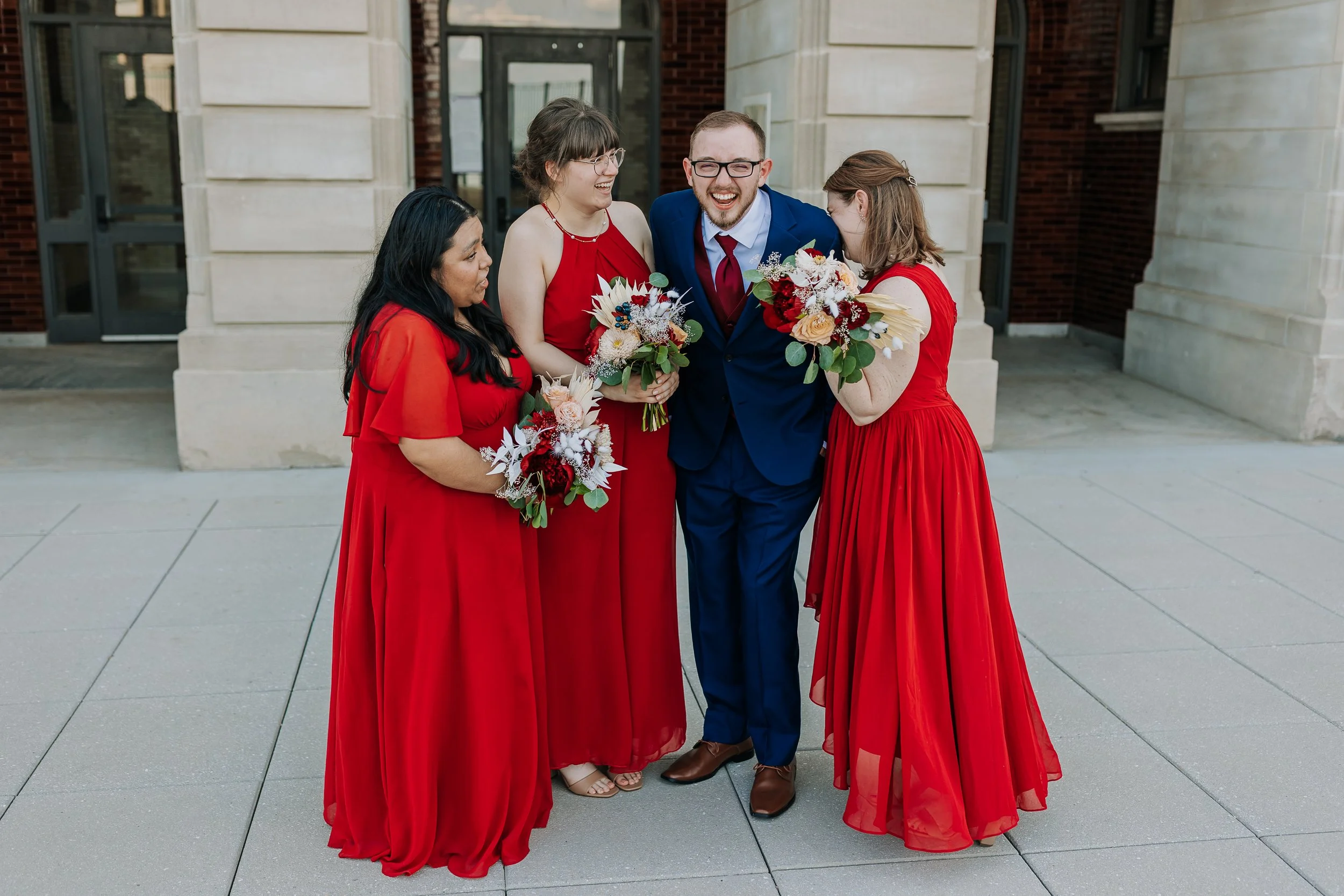 Adam & Chase - Married - Nathaniel Jensen Photography - Omaha Nebraska Wedding Photographer-394.jpg