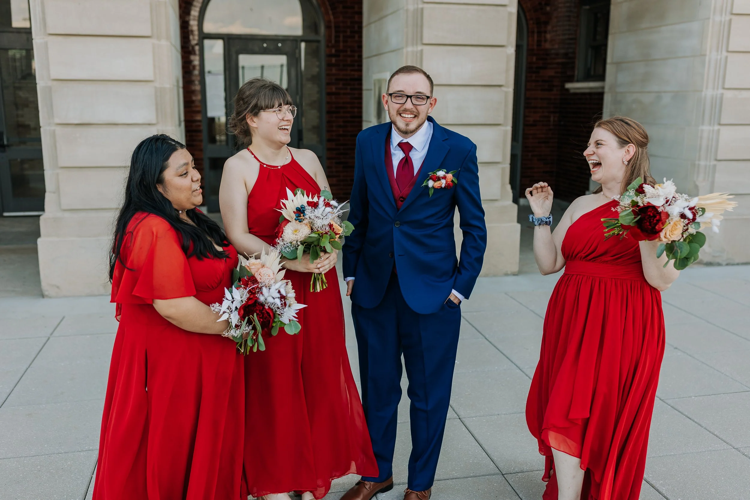 Adam & Chase - Married - Nathaniel Jensen Photography - Omaha Nebraska Wedding Photographer-395.jpg