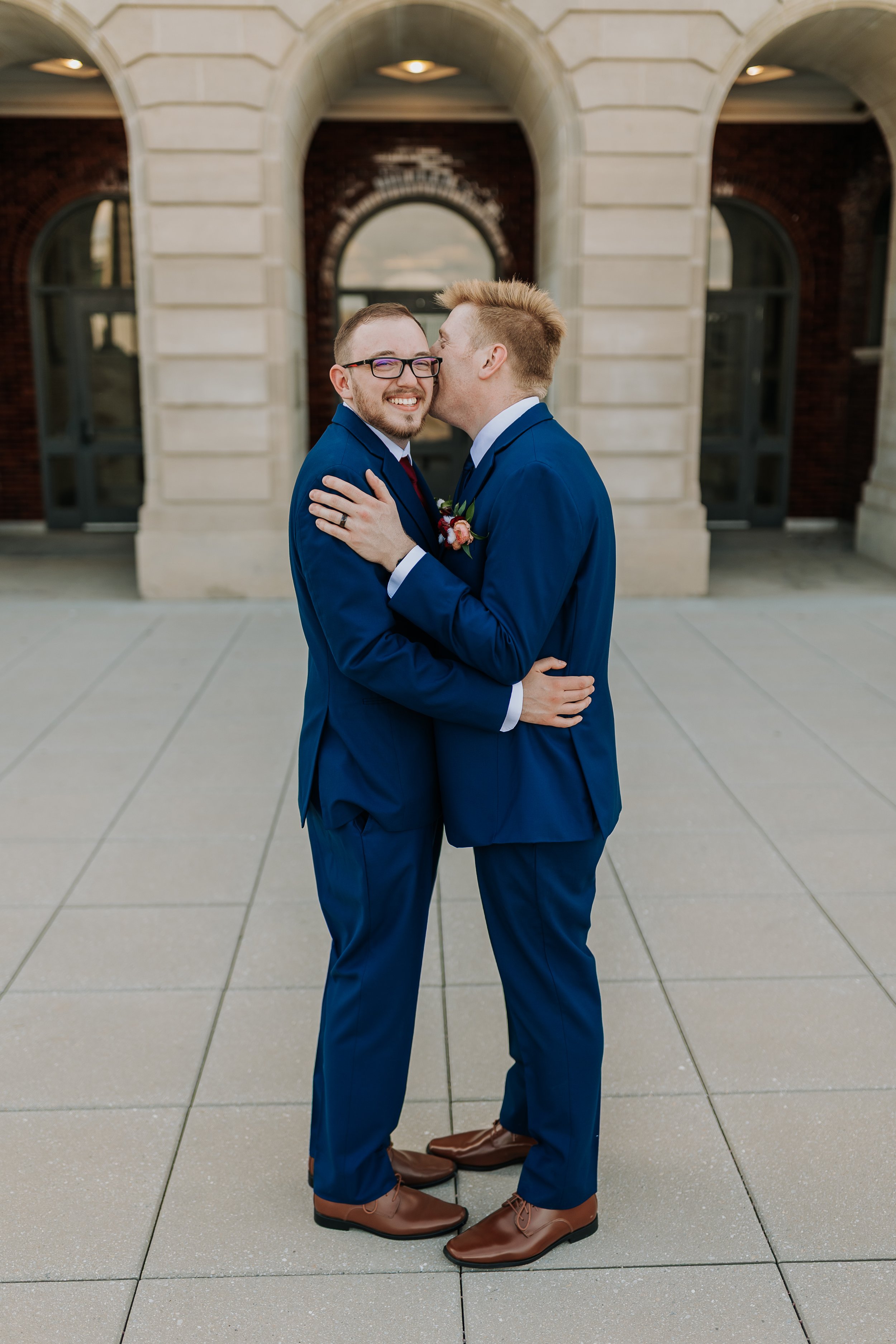 Adam & Chase - Married - Nathaniel Jensen Photography - Omaha Nebraska Wedding Photographer-402.jpg