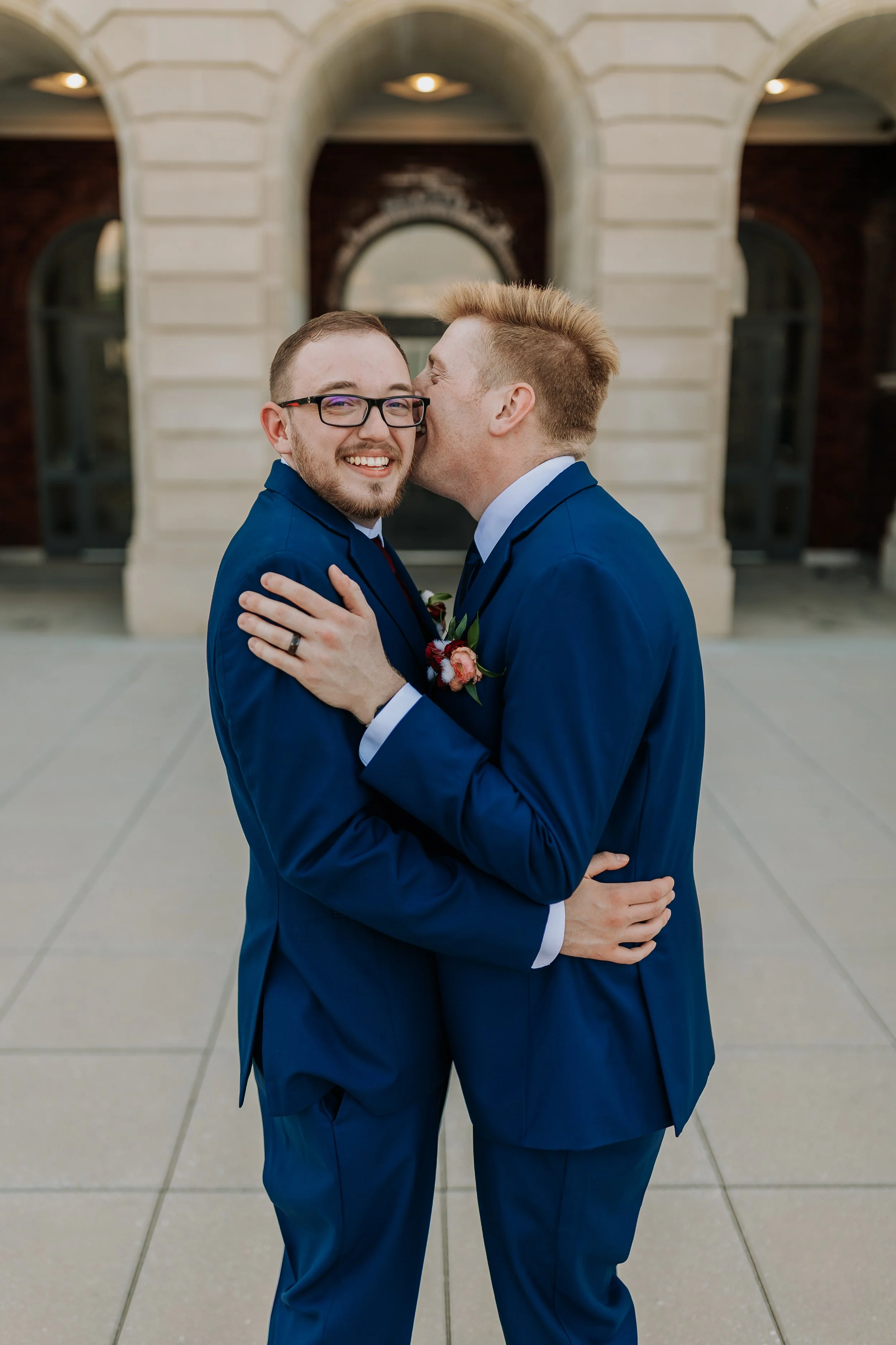 Adam & Chase - Married - Nathaniel Jensen Photography - Omaha Nebraska Wedding Photographer-403.jpg