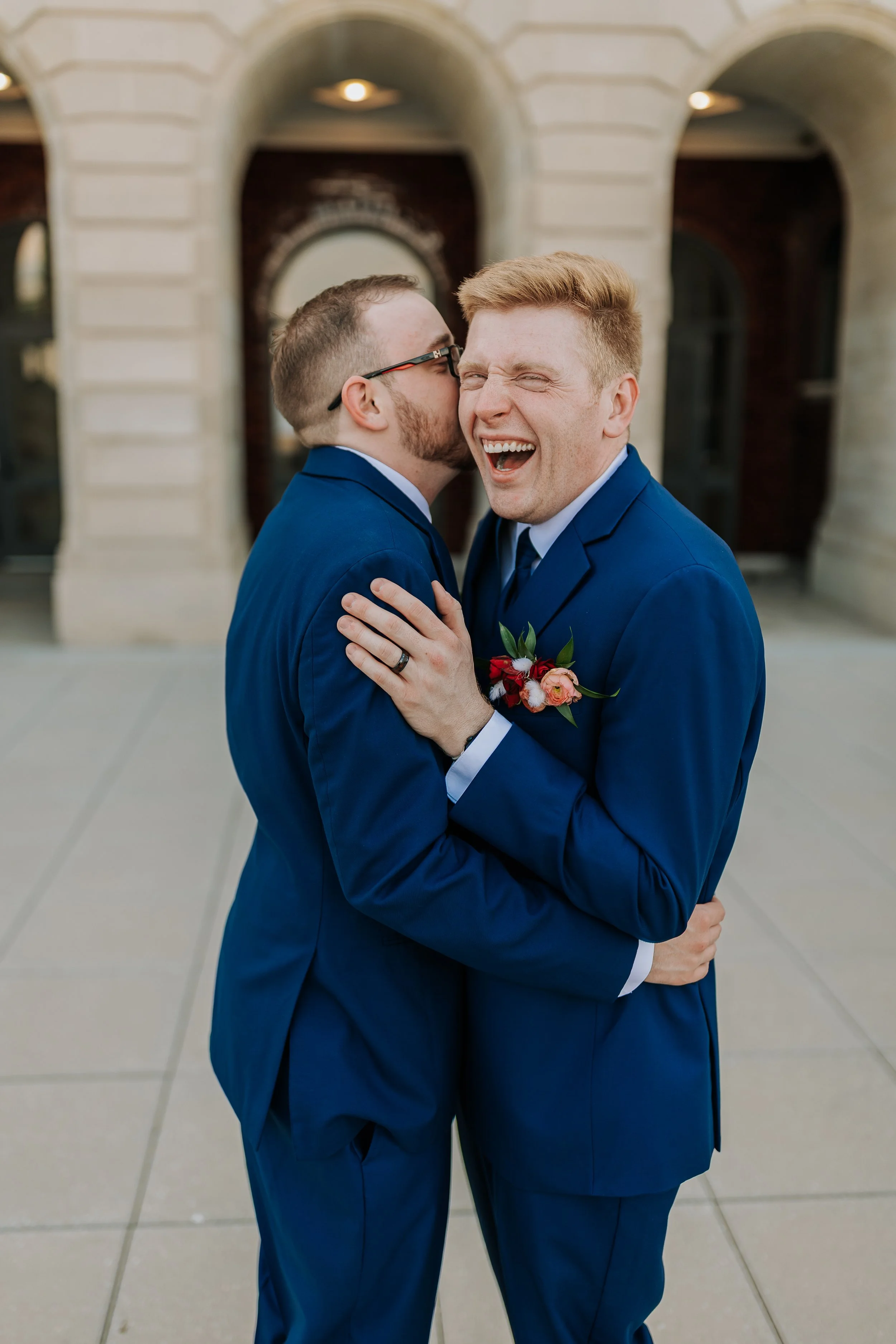 Adam & Chase - Married - Nathaniel Jensen Photography - Omaha Nebraska Wedding Photographer-406.jpg