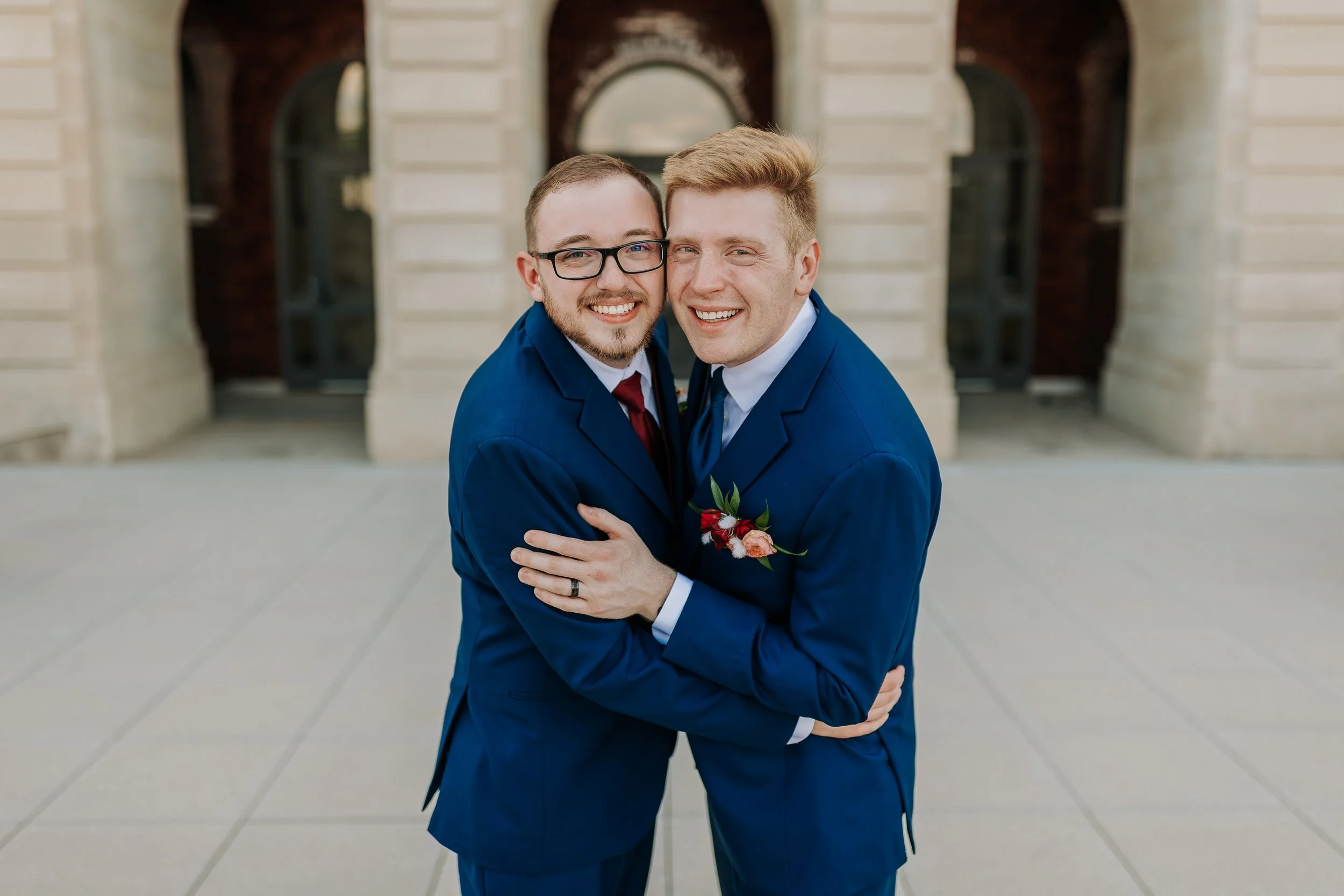 Adam & Chase - Married - Nathaniel Jensen Photography - Omaha Nebraska Wedding Photographer-407.jpg