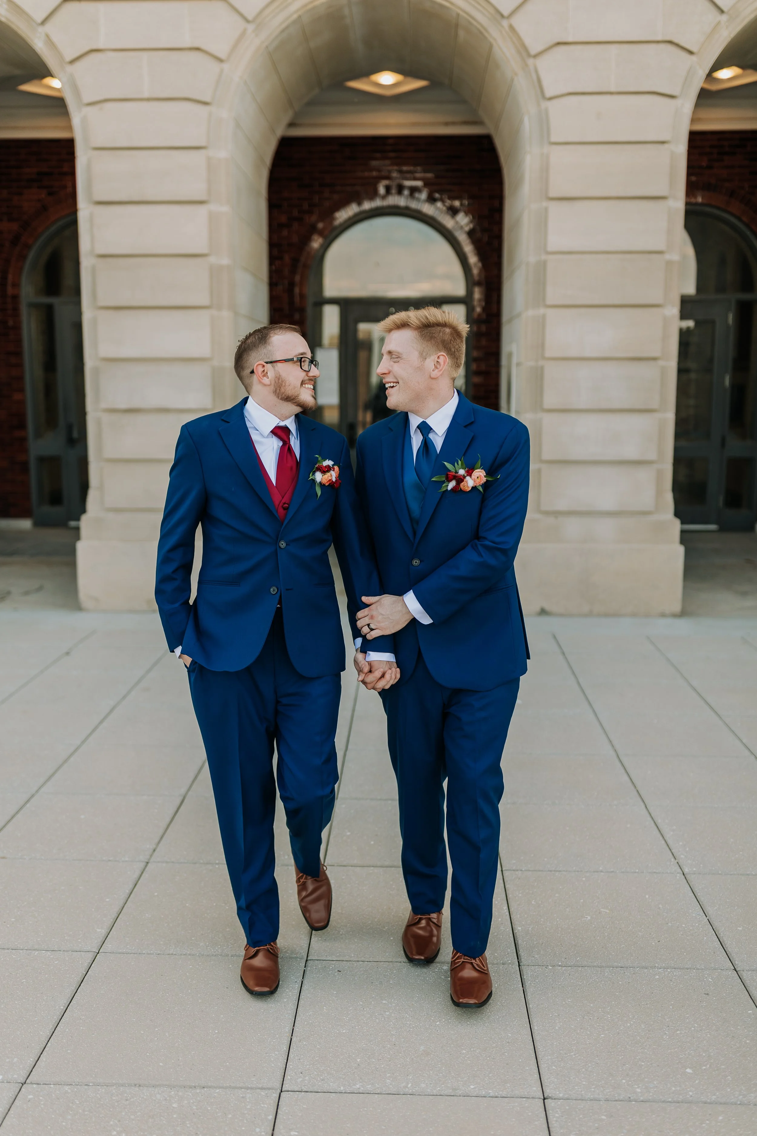 Adam & Chase - Married - Nathaniel Jensen Photography - Omaha Nebraska Wedding Photographer-413.jpg