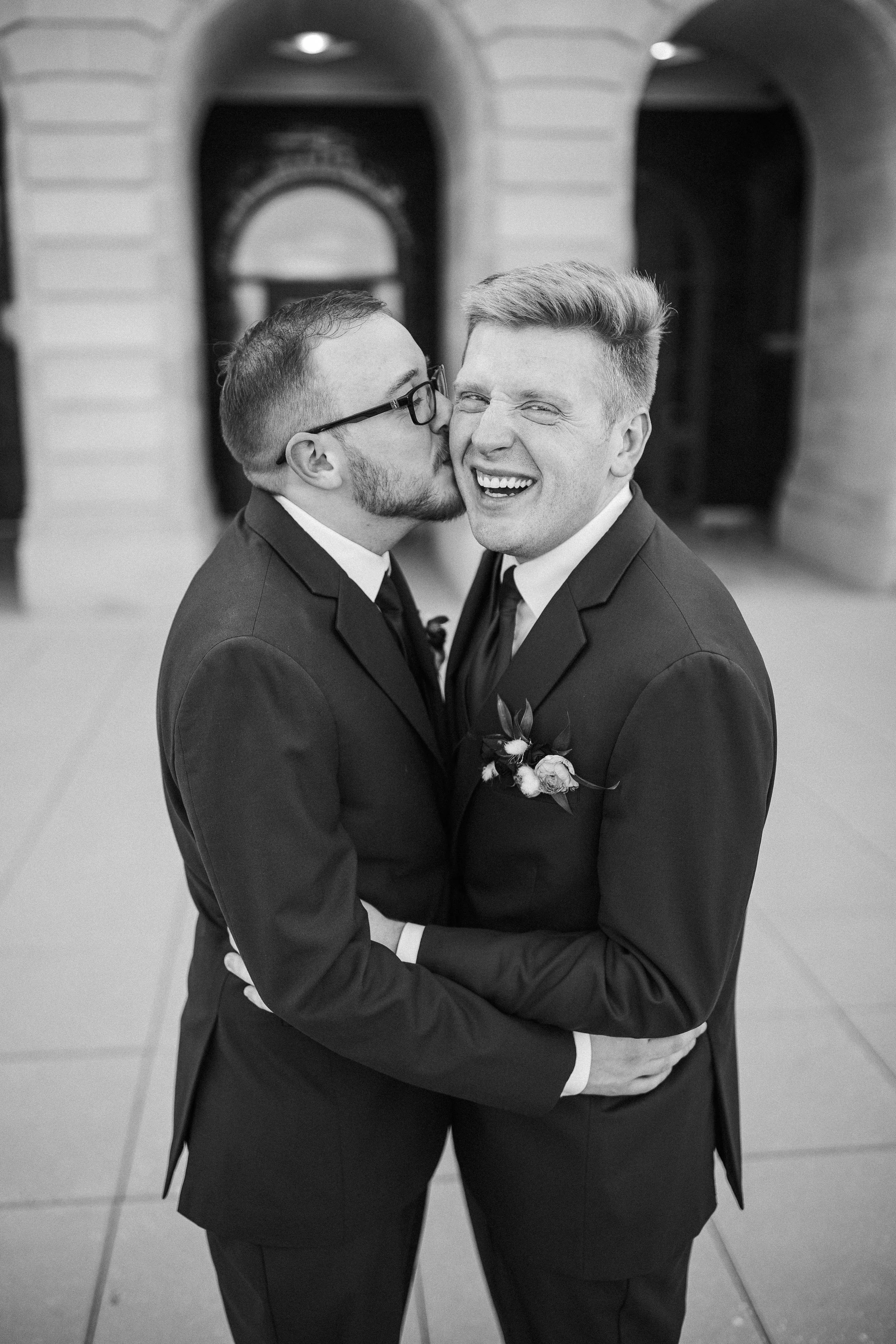 Adam & Chase - Married - Nathaniel Jensen Photography - Omaha Nebraska Wedding Photographer-412.jpg
