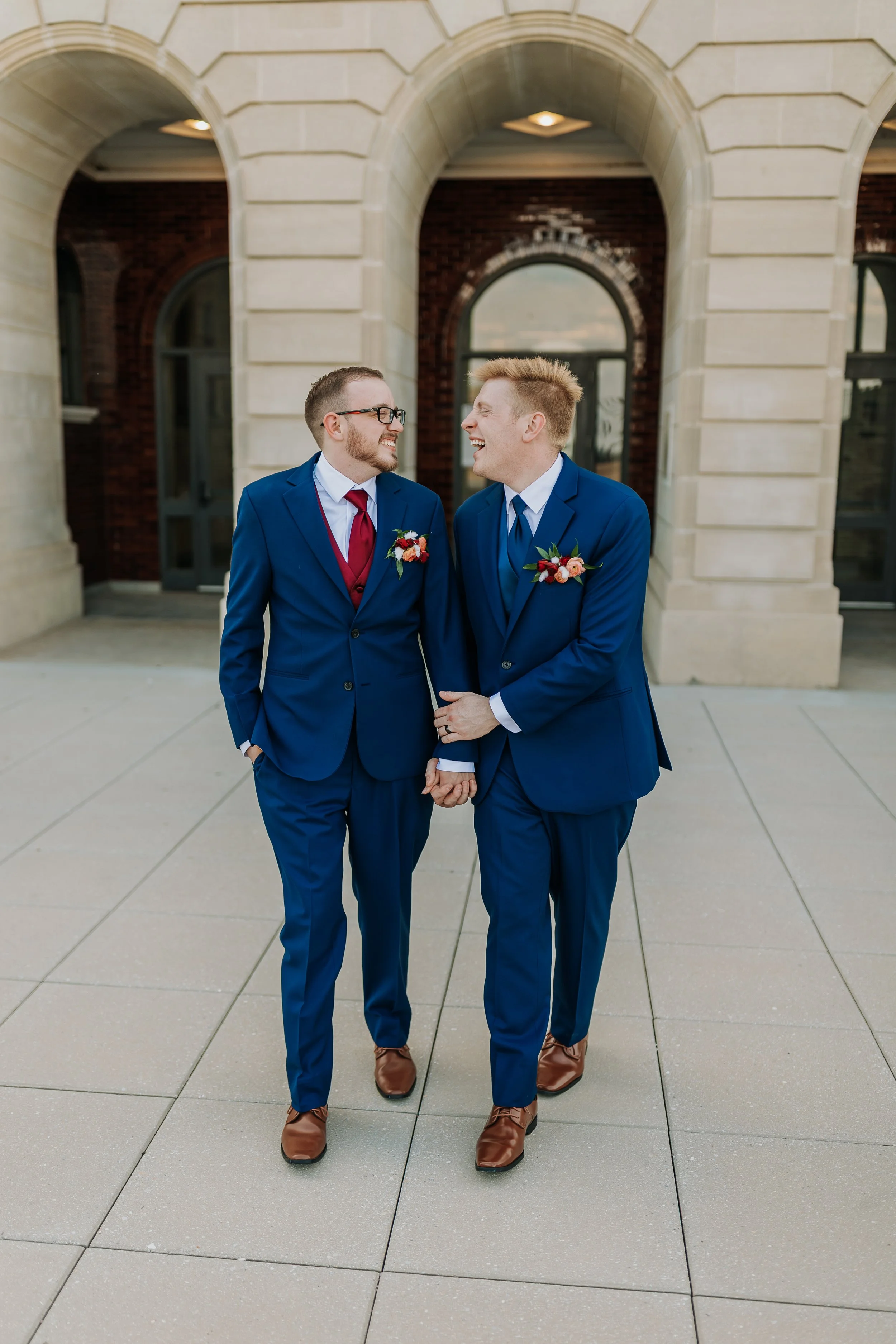 Adam & Chase - Married - Nathaniel Jensen Photography - Omaha Nebraska Wedding Photographer-415.jpg