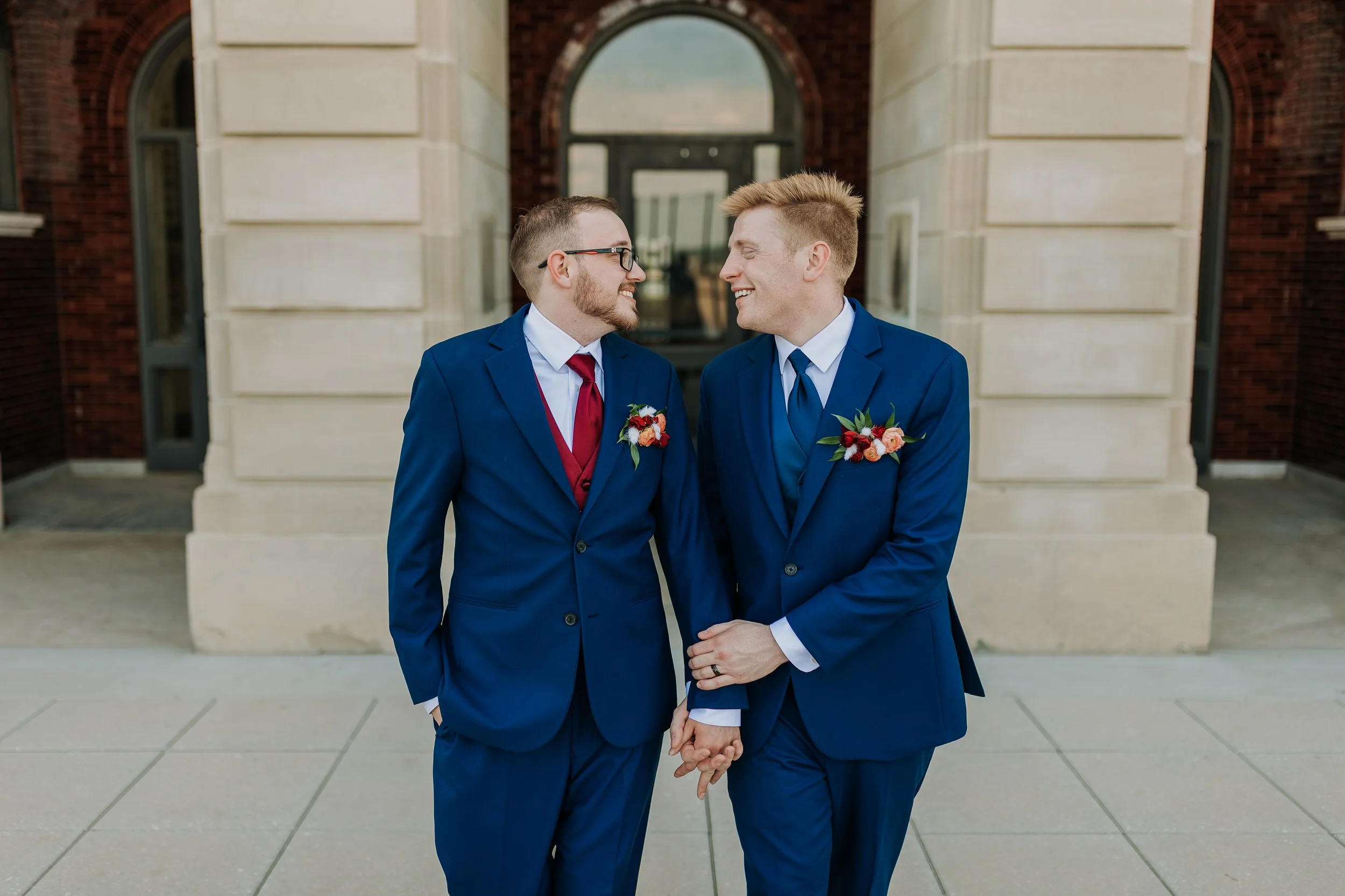 Adam & Chase - Married - Nathaniel Jensen Photography - Omaha Nebraska Wedding Photographer-418.jpg