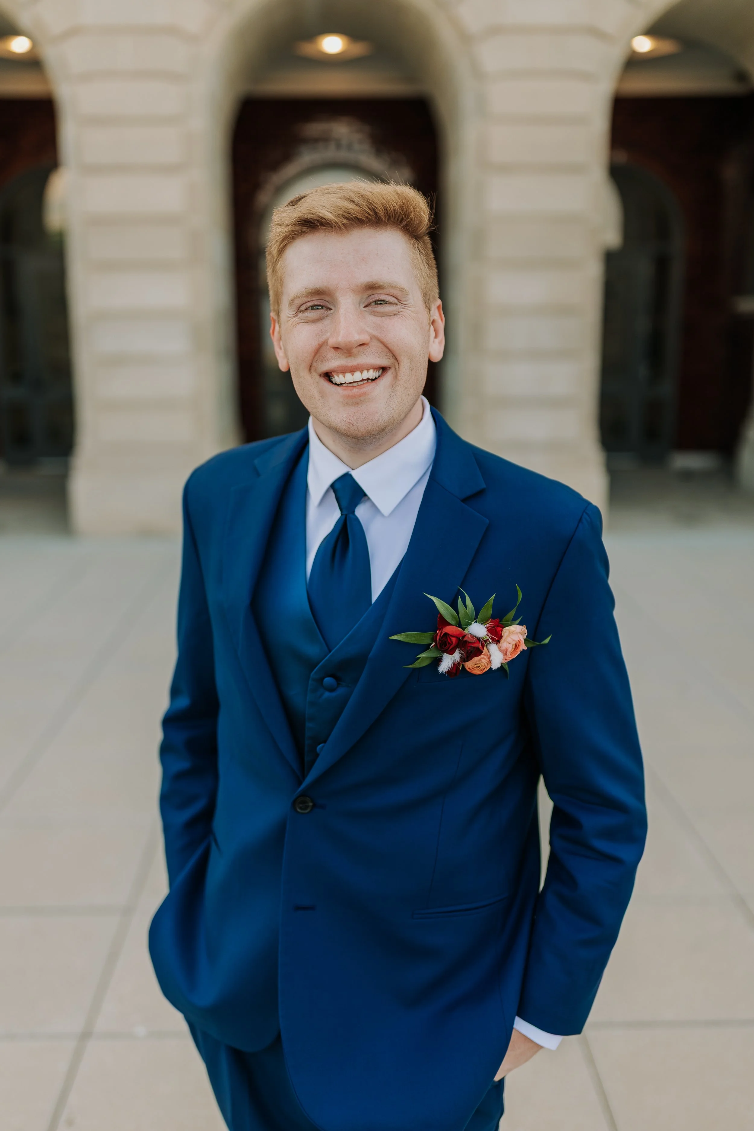 Adam & Chase - Married - Nathaniel Jensen Photography - Omaha Nebraska Wedding Photographer-422.jpg