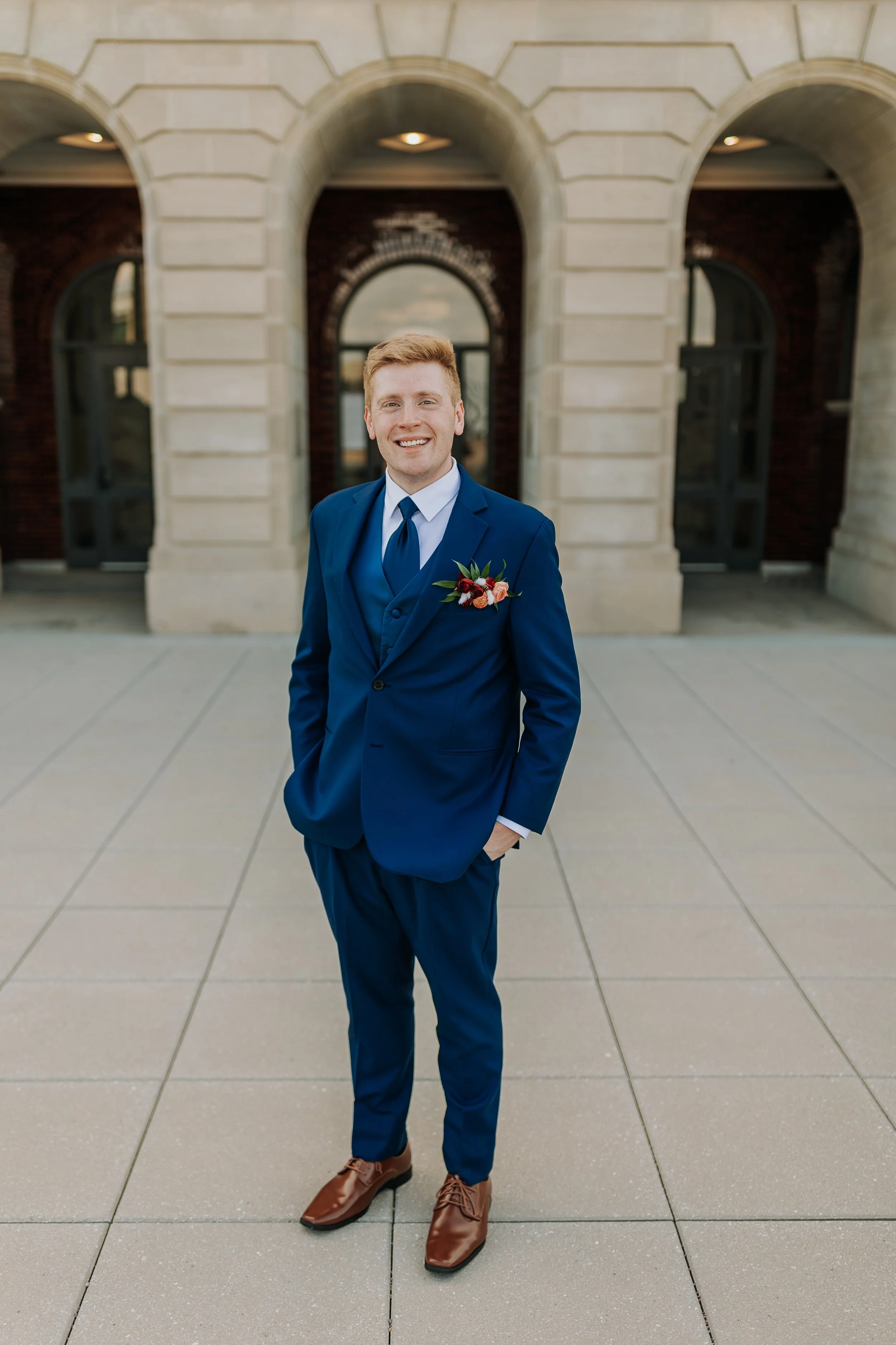 Adam & Chase - Married - Nathaniel Jensen Photography - Omaha Nebraska Wedding Photographer-421.jpg