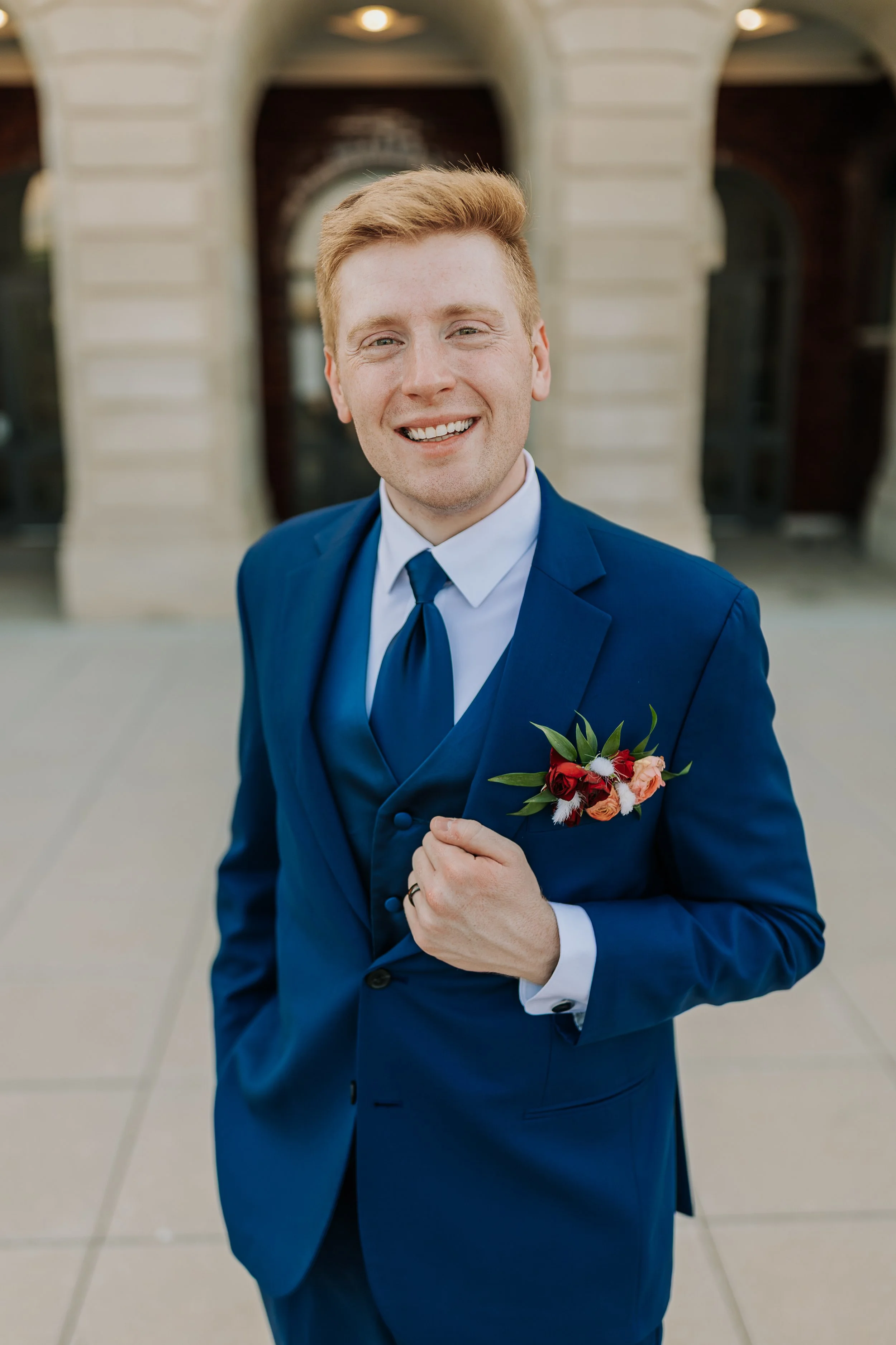 Adam & Chase - Married - Nathaniel Jensen Photography - Omaha Nebraska Wedding Photographer-424.jpg