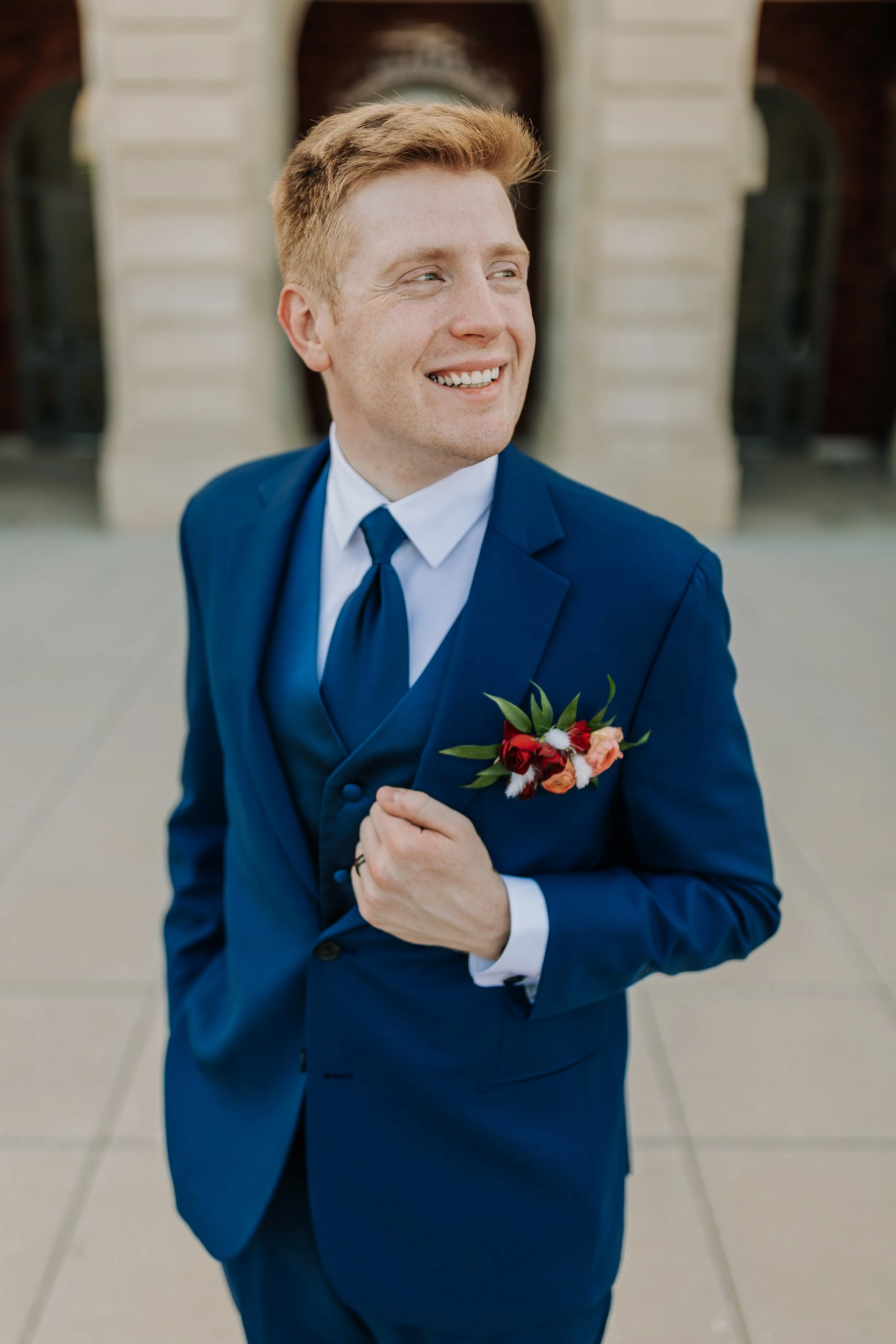 Adam & Chase - Married - Nathaniel Jensen Photography - Omaha Nebraska Wedding Photographer-425.jpg