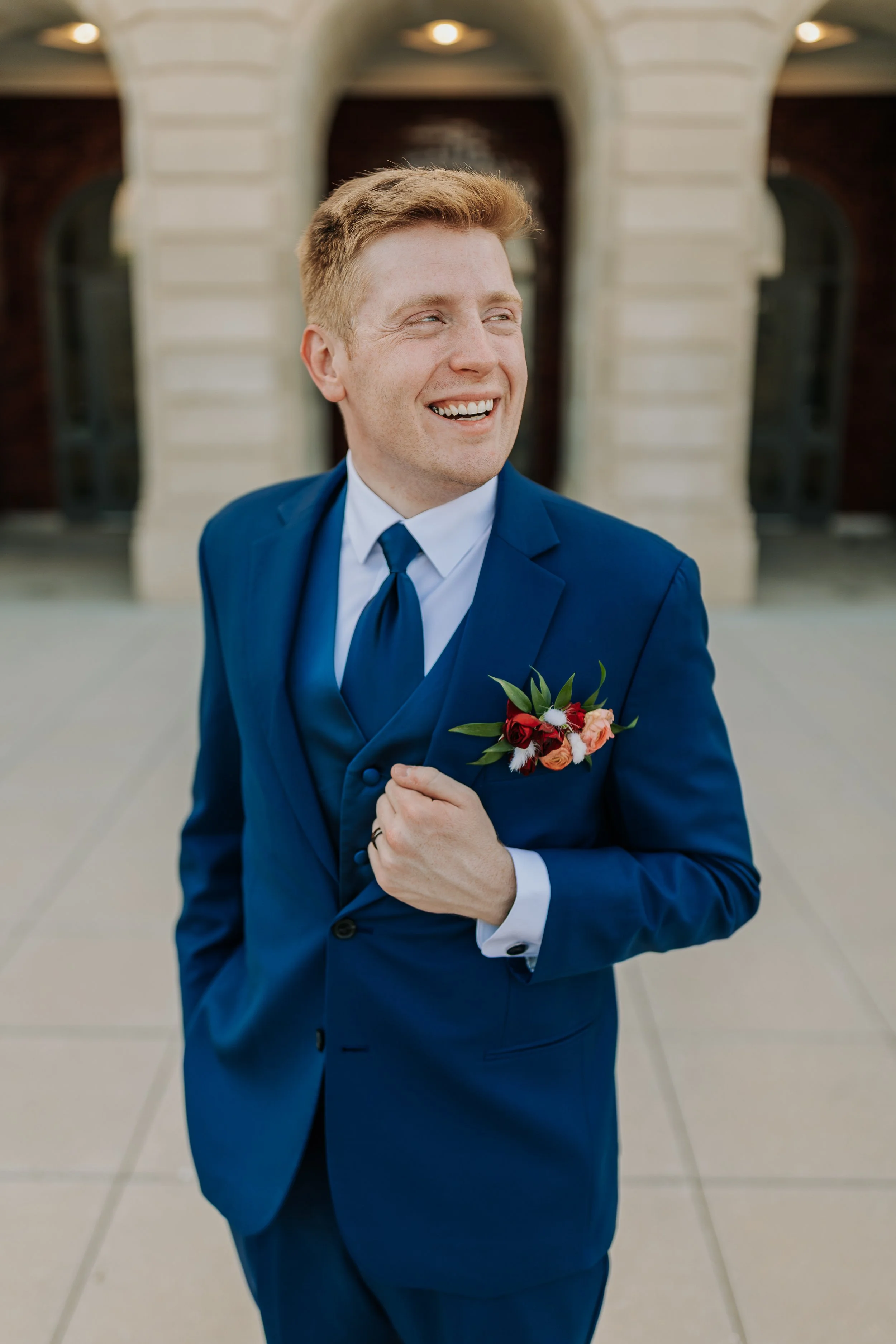 Adam & Chase - Married - Nathaniel Jensen Photography - Omaha Nebraska Wedding Photographer-427.jpg