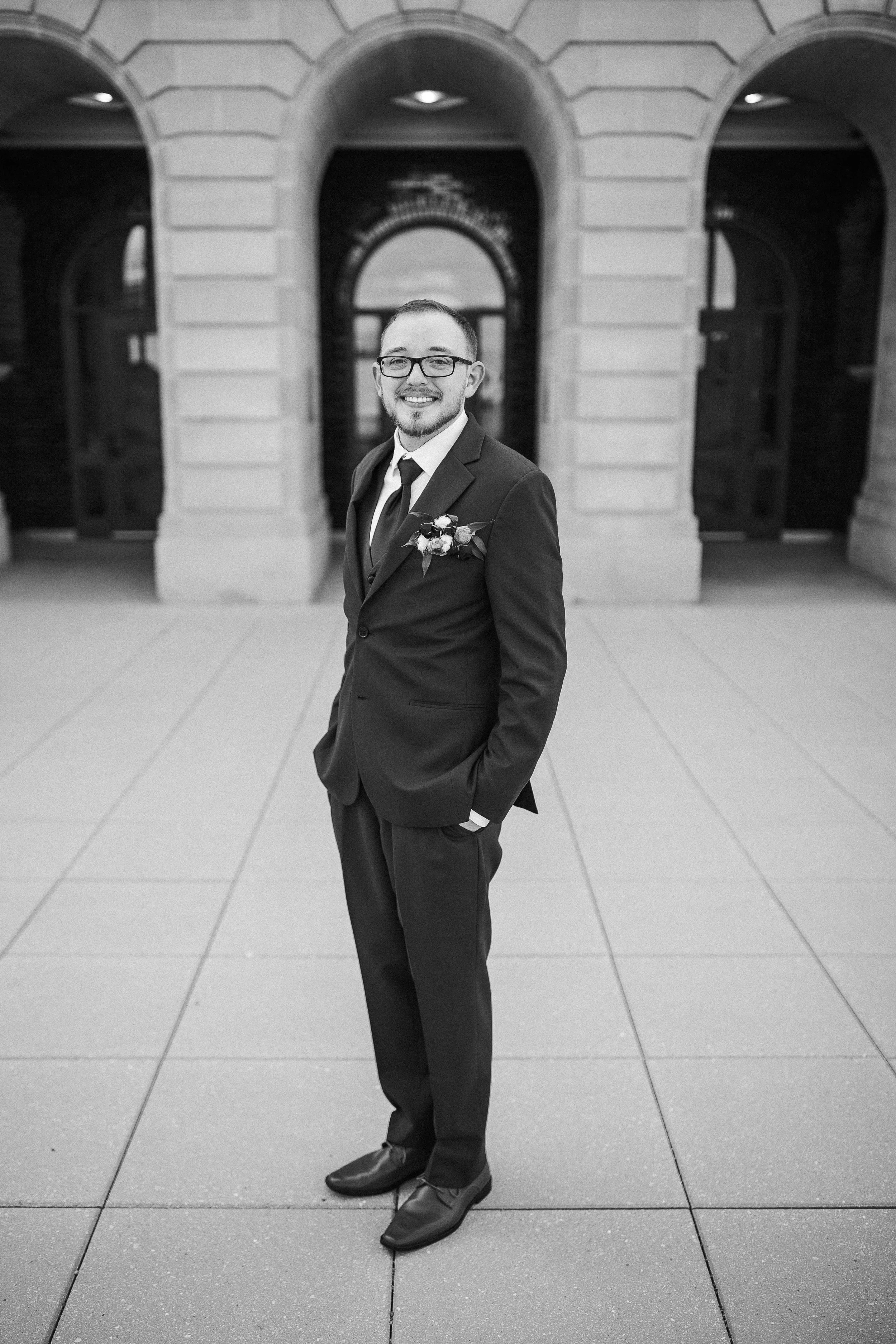 Adam & Chase - Married - Nathaniel Jensen Photography - Omaha Nebraska Wedding Photographer-431.jpg