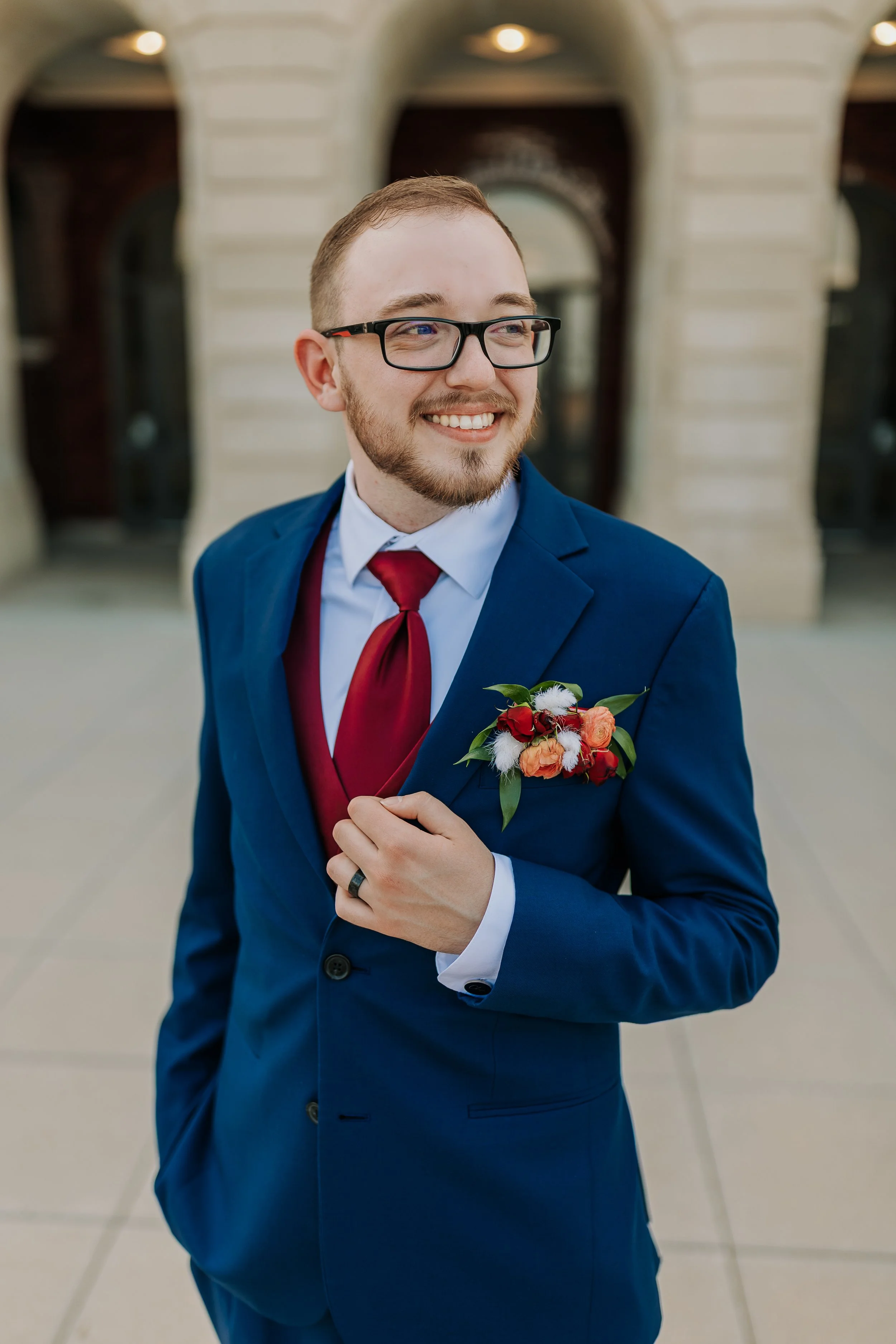 Adam & Chase - Married - Nathaniel Jensen Photography - Omaha Nebraska Wedding Photographer-436.jpg