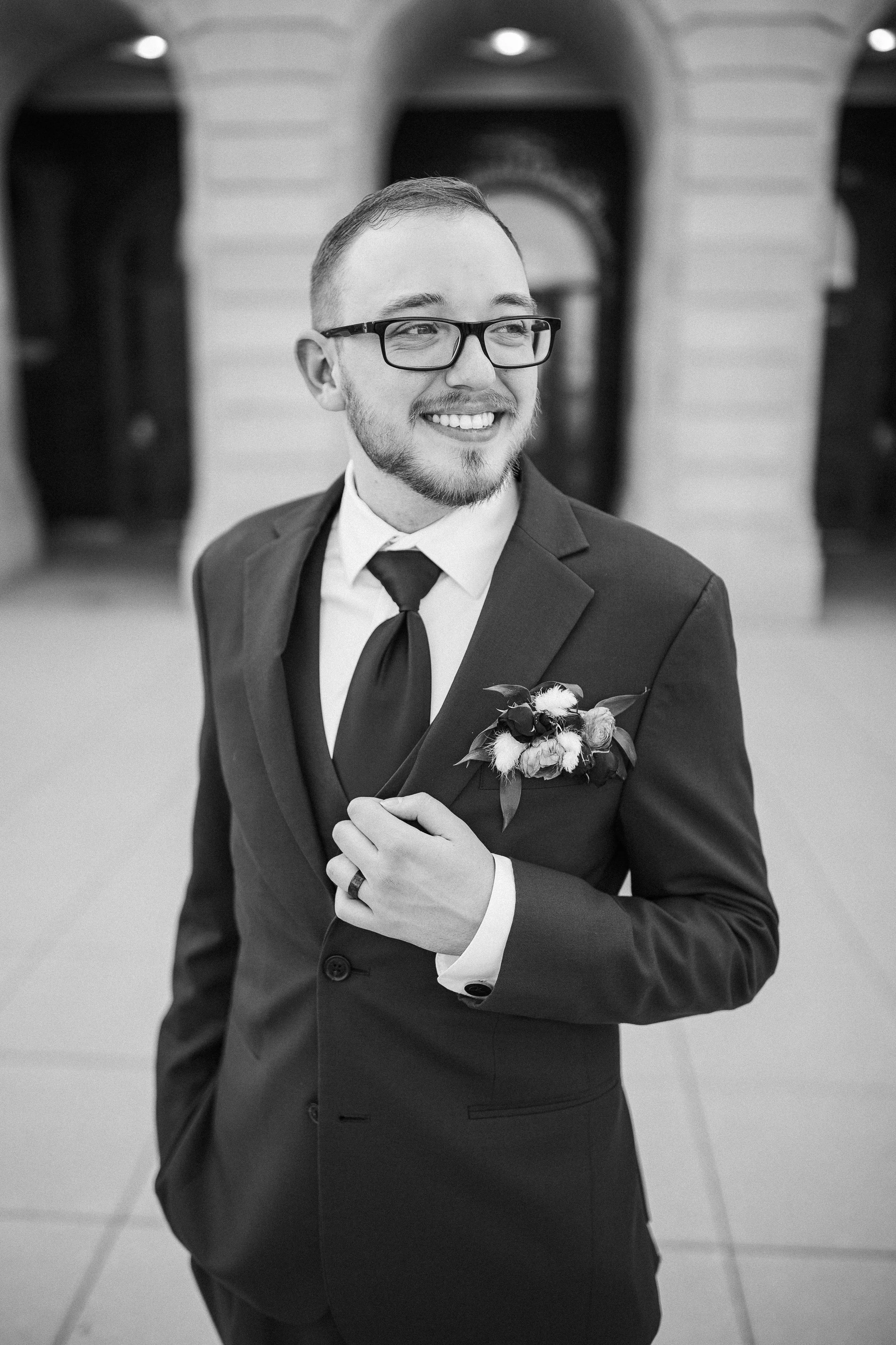 Adam & Chase - Married - Nathaniel Jensen Photography - Omaha Nebraska Wedding Photographer-437.jpg