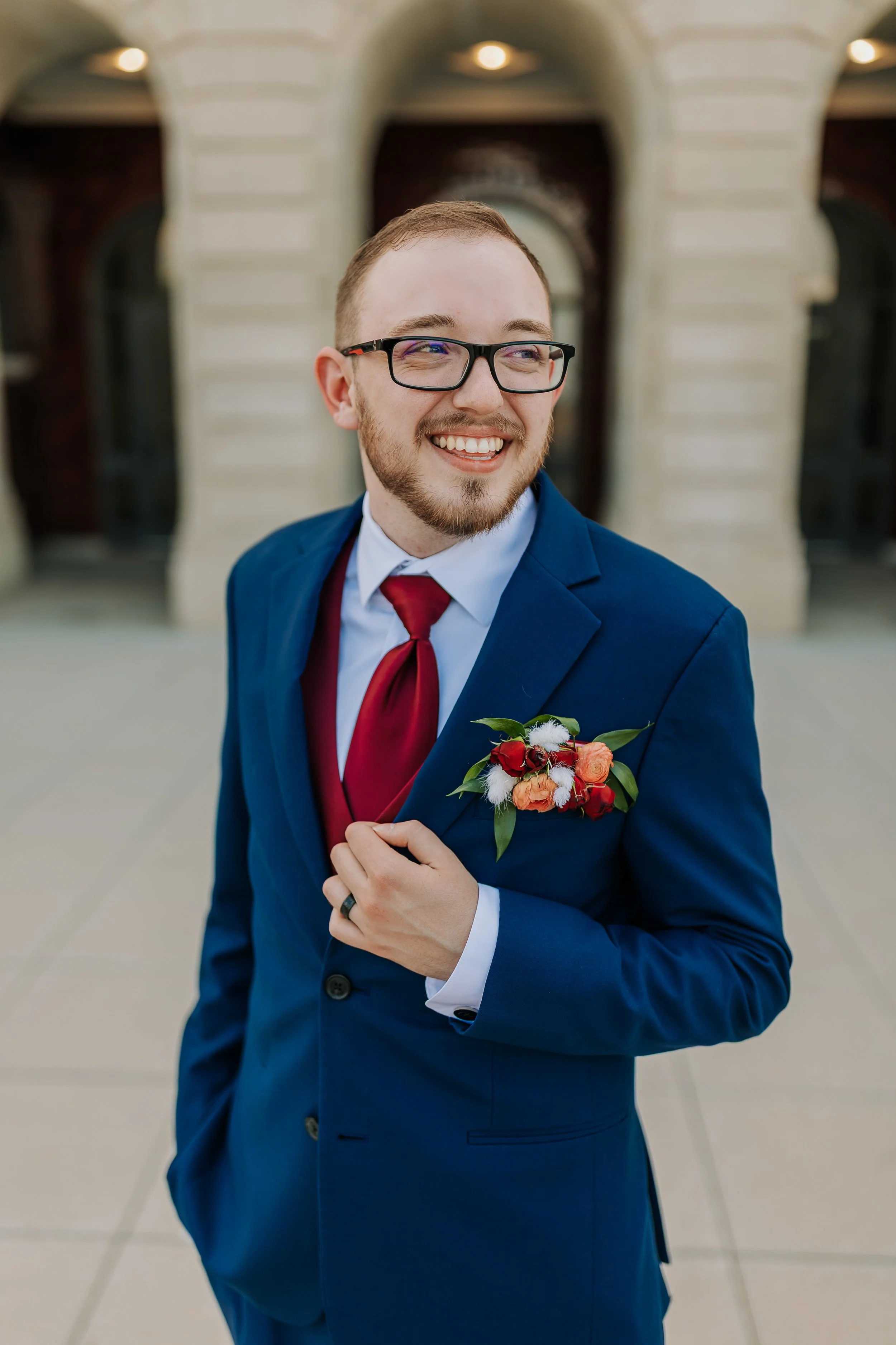 Adam & Chase - Married - Nathaniel Jensen Photography - Omaha Nebraska Wedding Photographer-438.jpg