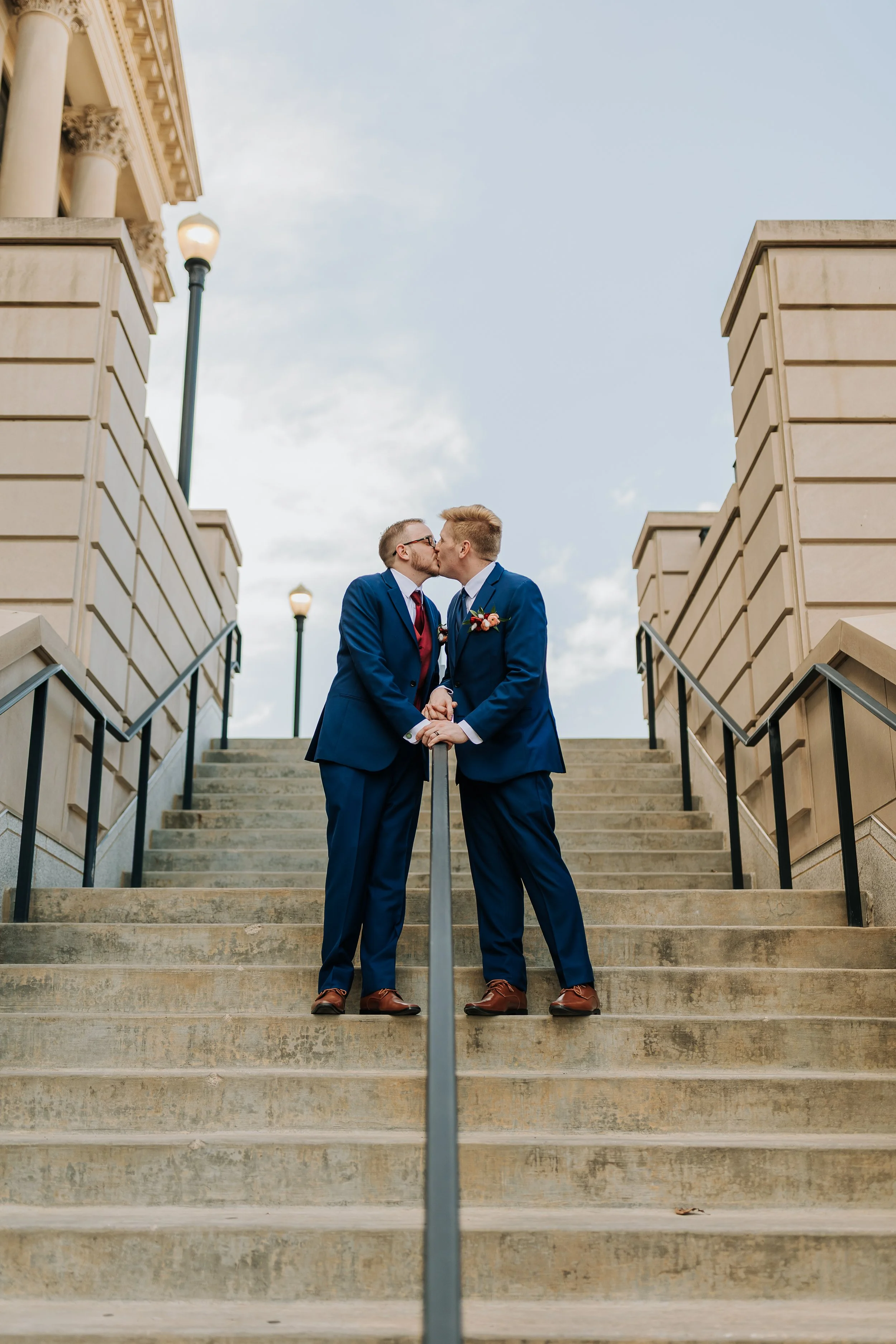 Adam & Chase - Married - Nathaniel Jensen Photography - Omaha Nebraska Wedding Photographer-440.jpg