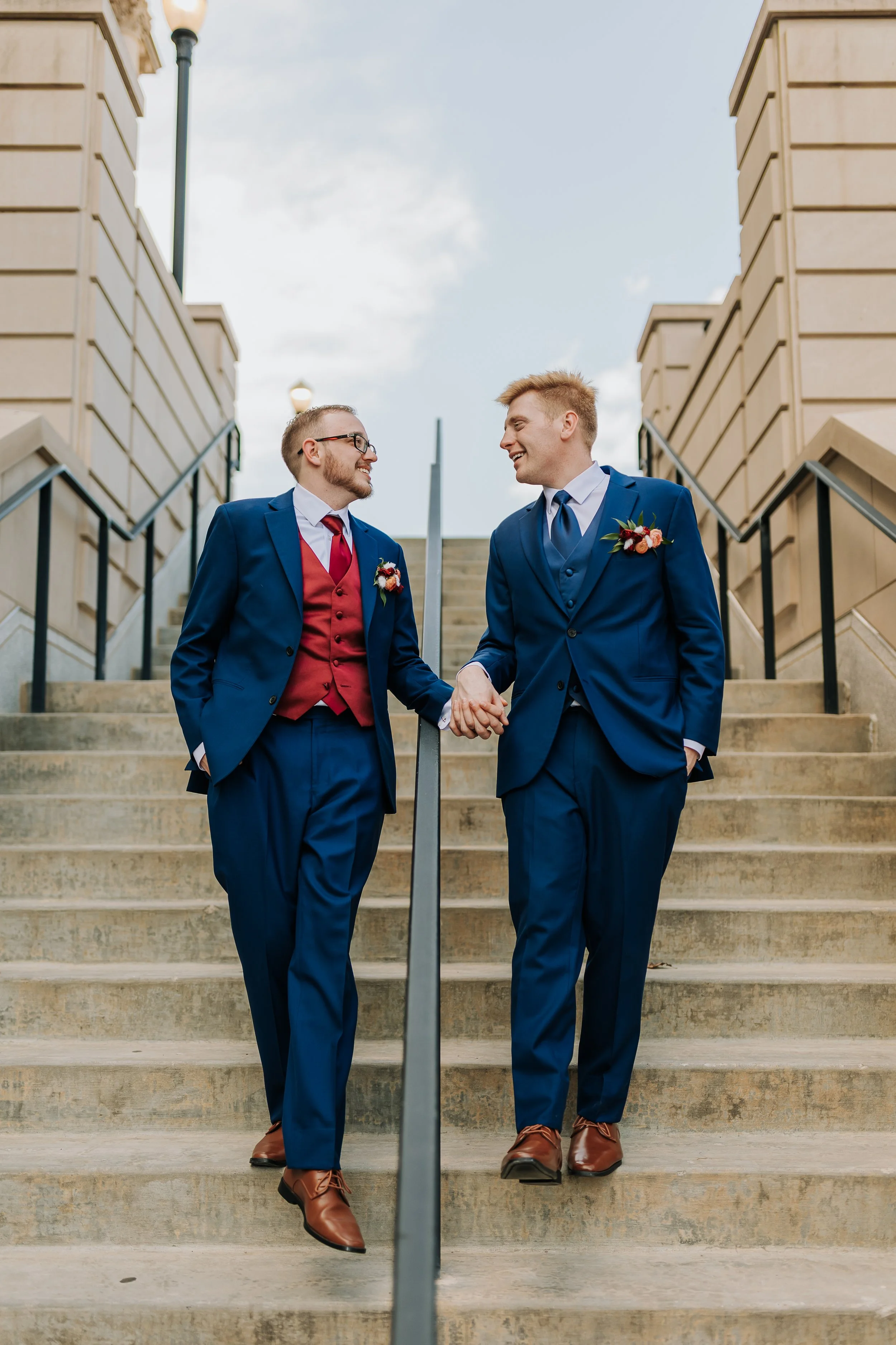 Adam & Chase - Married - Nathaniel Jensen Photography - Omaha Nebraska Wedding Photographer-442.jpg