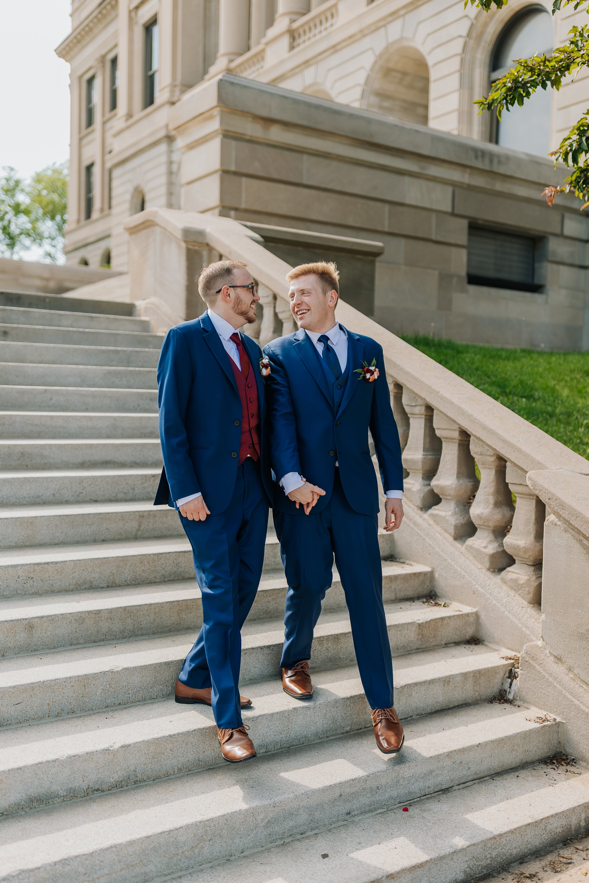 Adam & Chase - Married - Nathaniel Jensen Photography - Omaha Nebraska Wedding Photographer-446.jpg