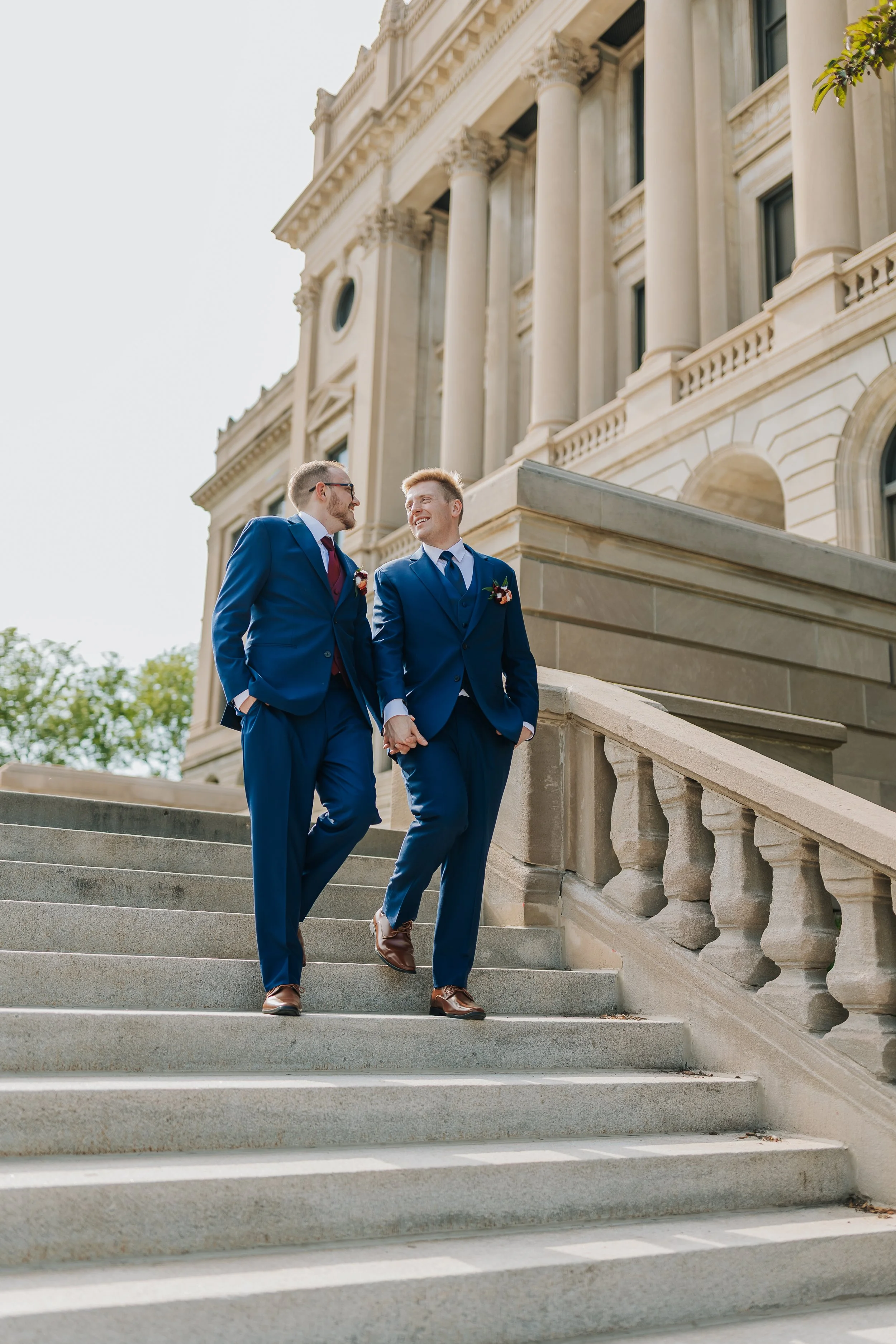 Adam & Chase - Married - Nathaniel Jensen Photography - Omaha Nebraska Wedding Photographer-447.jpg
