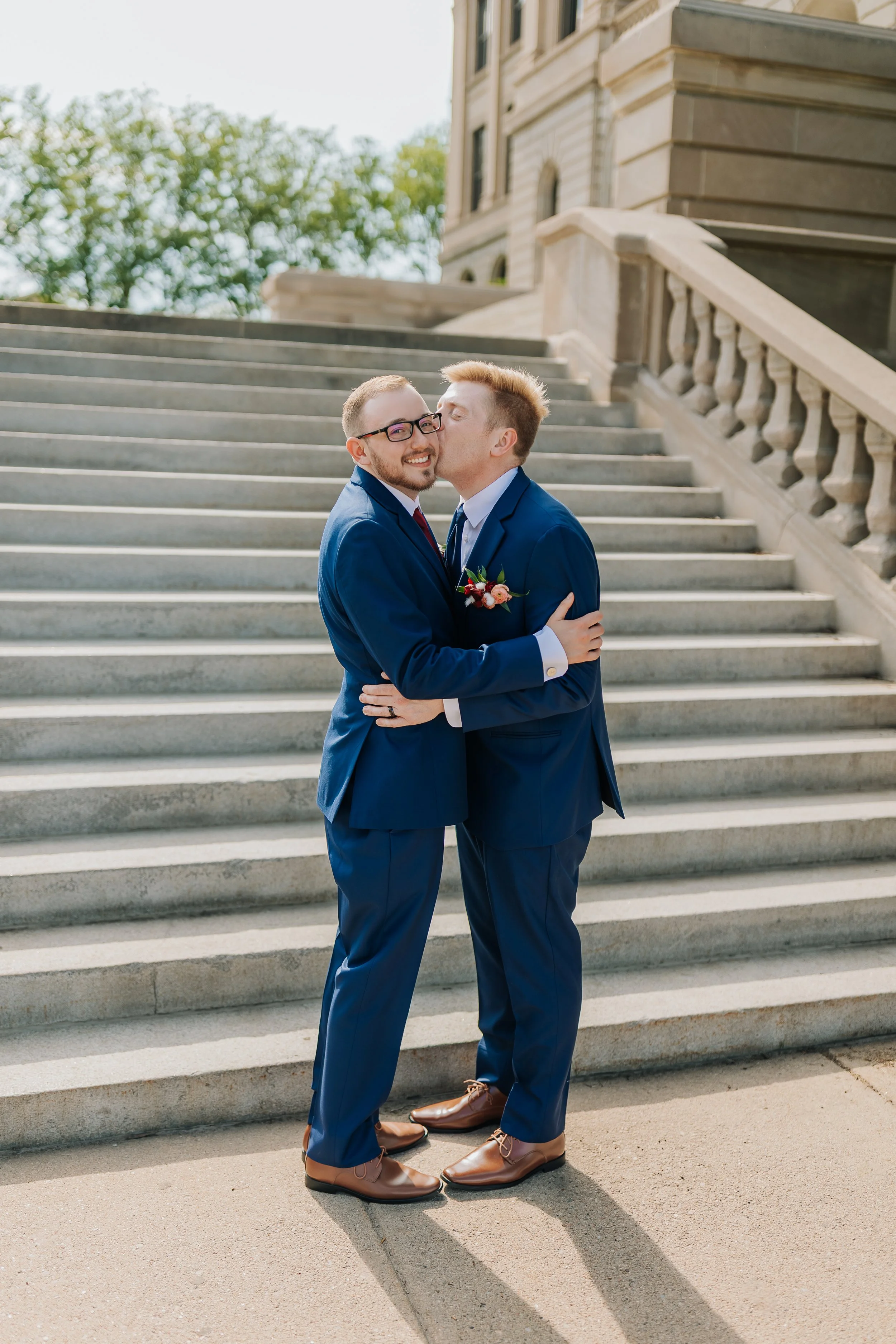 Adam & Chase - Married - Nathaniel Jensen Photography - Omaha Nebraska Wedding Photographer-452.jpg