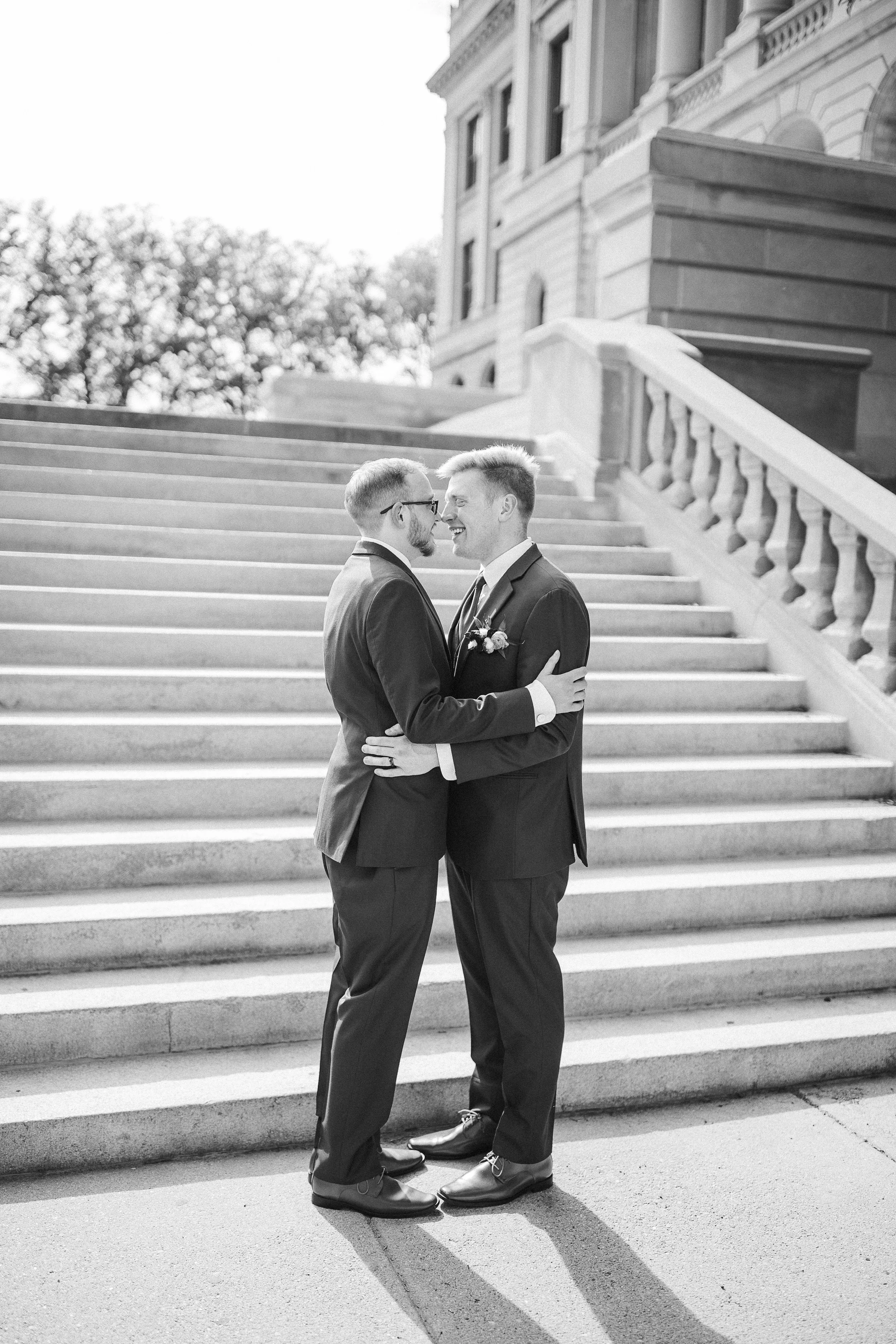 Adam & Chase - Married - Nathaniel Jensen Photography - Omaha Nebraska Wedding Photographer-451.jpg