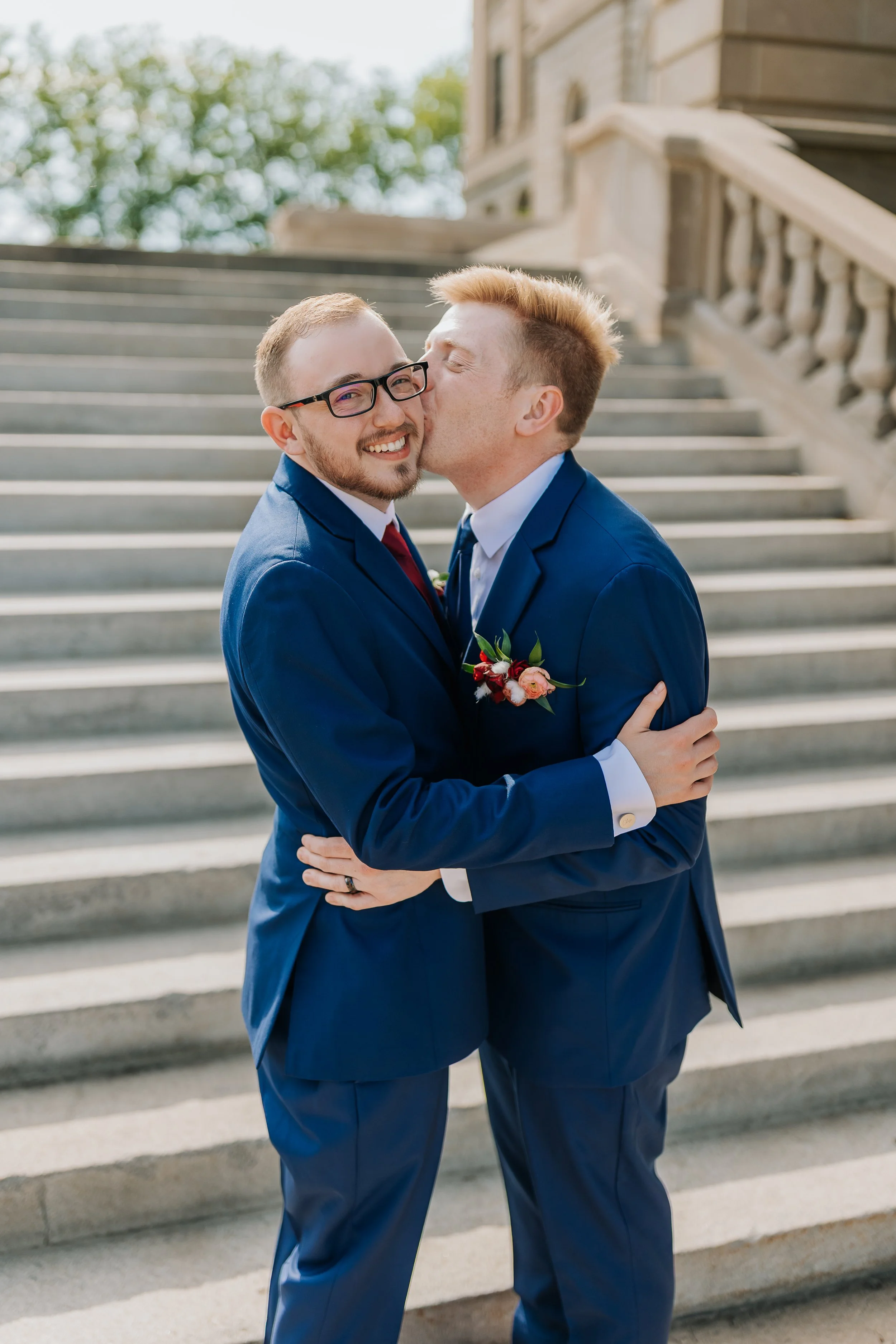 Adam & Chase - Married - Nathaniel Jensen Photography - Omaha Nebraska Wedding Photographer-453.jpg