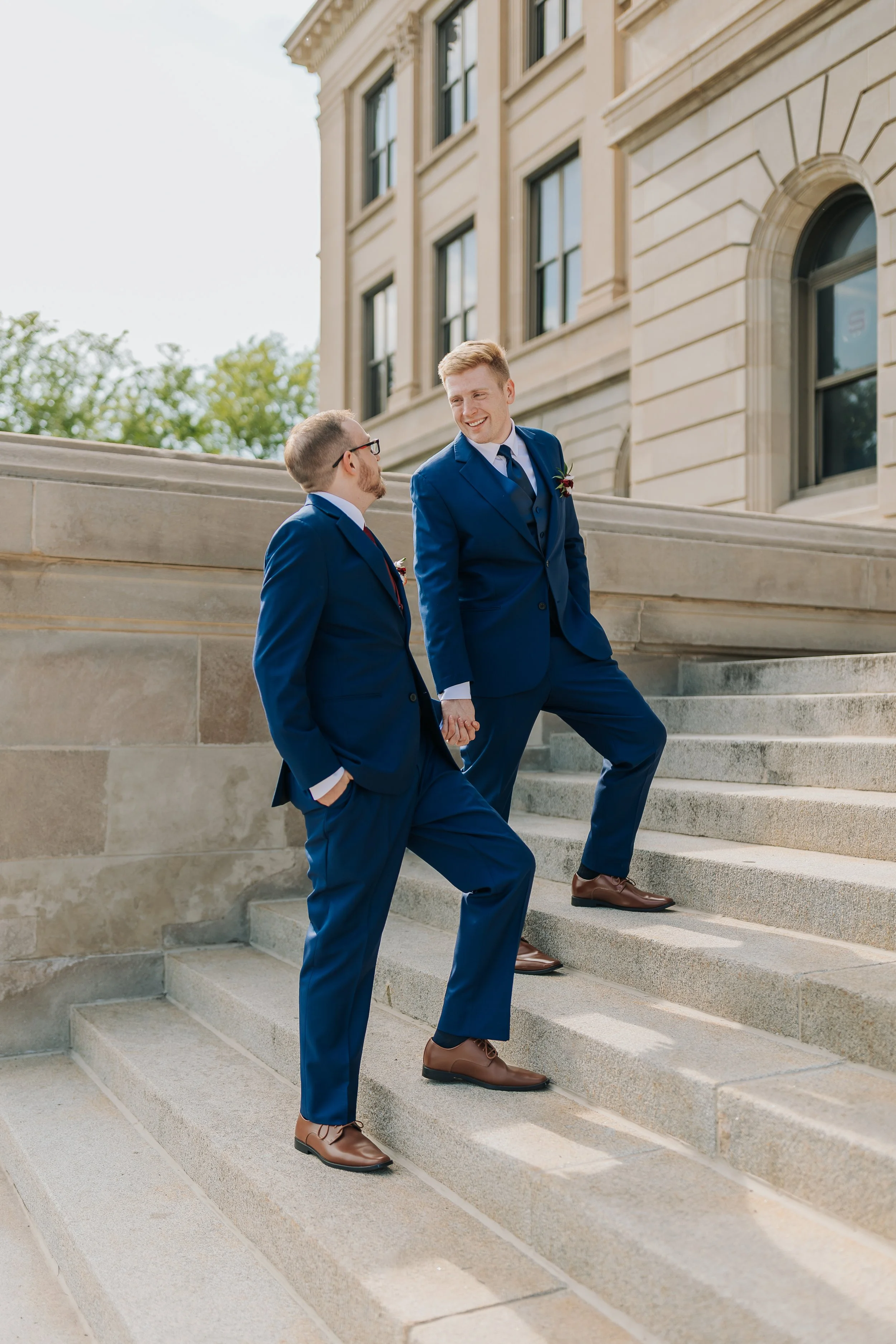 Adam & Chase - Married - Nathaniel Jensen Photography - Omaha Nebraska Wedding Photographer-457.jpg
